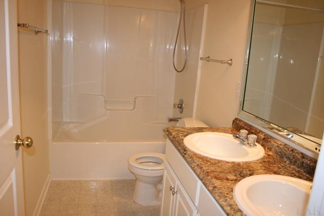 438 Turnberry Road Cantonment, FL 32533 - Photo 25 of 30 Gallery Image 25