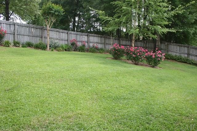 438 Turnberry Road Cantonment, FL 32533 - Photo 28 of 30 Gallery Image 28