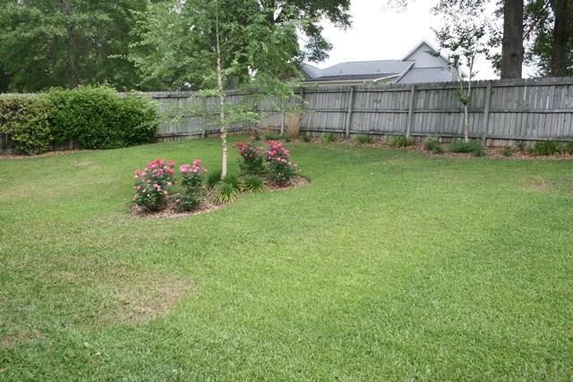 438 Turnberry Road Cantonment, FL 32533 - Photo 29 of 30 Gallery Image 29