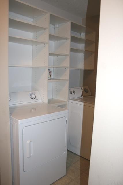438 Turnberry Road Cantonment, FL 32533 - Photo 30 of 30 Gallery Image 30