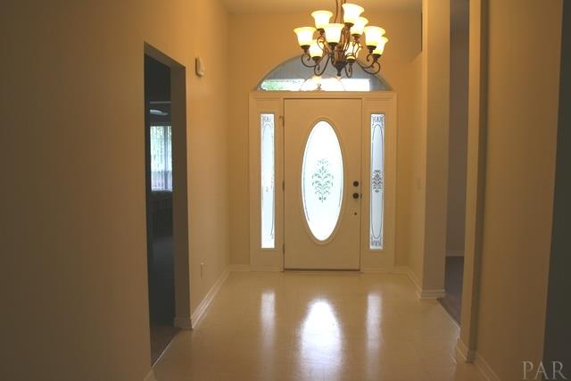 438 Turnberry Road Cantonment, FL 32533 - Photo 5 of 30 Gallery Image 5