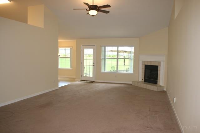 438 Turnberry Road Cantonment, FL 32533 - Photo 6 of 30 Gallery Image 6