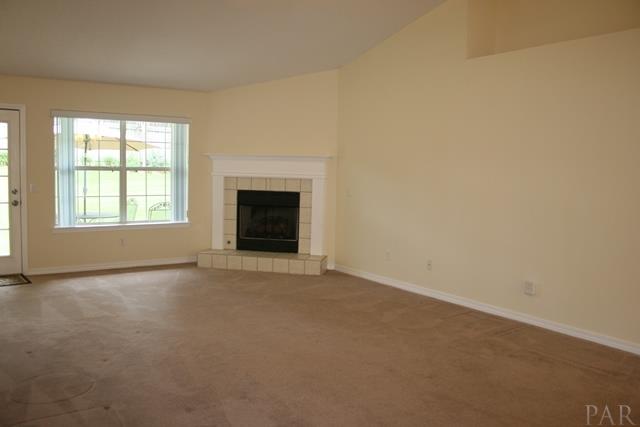 438 Turnberry Road Cantonment, FL 32533 - Photo 7 of 30 Gallery Image 7
