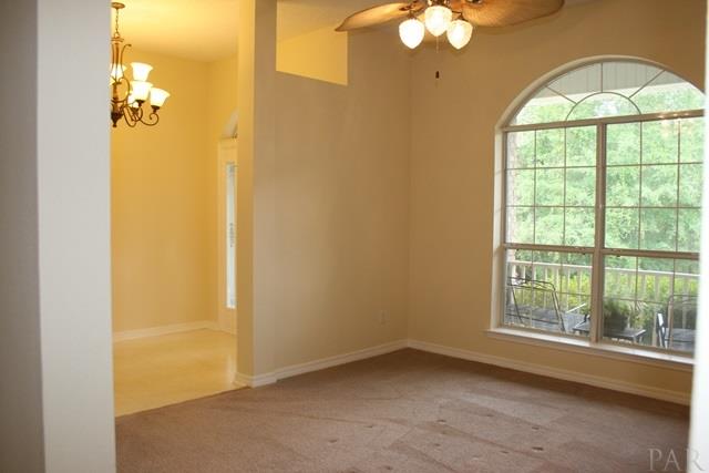438 Turnberry Road Cantonment, FL 32533 - Photo 8 of 30 Gallery Image 8