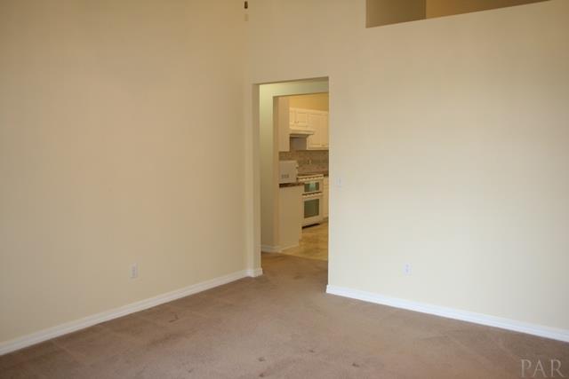 438 Turnberry Road Cantonment, FL 32533 - Photo 9 of 30 Gallery Image 9