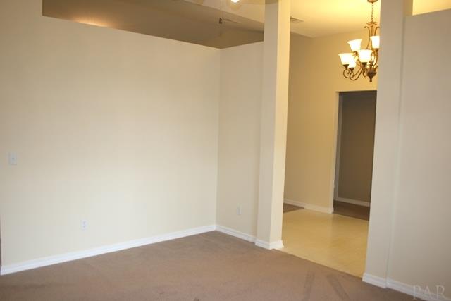 438 Turnberry Road Cantonment, FL 32533 - Photo 10 of 30 Gallery Image 10