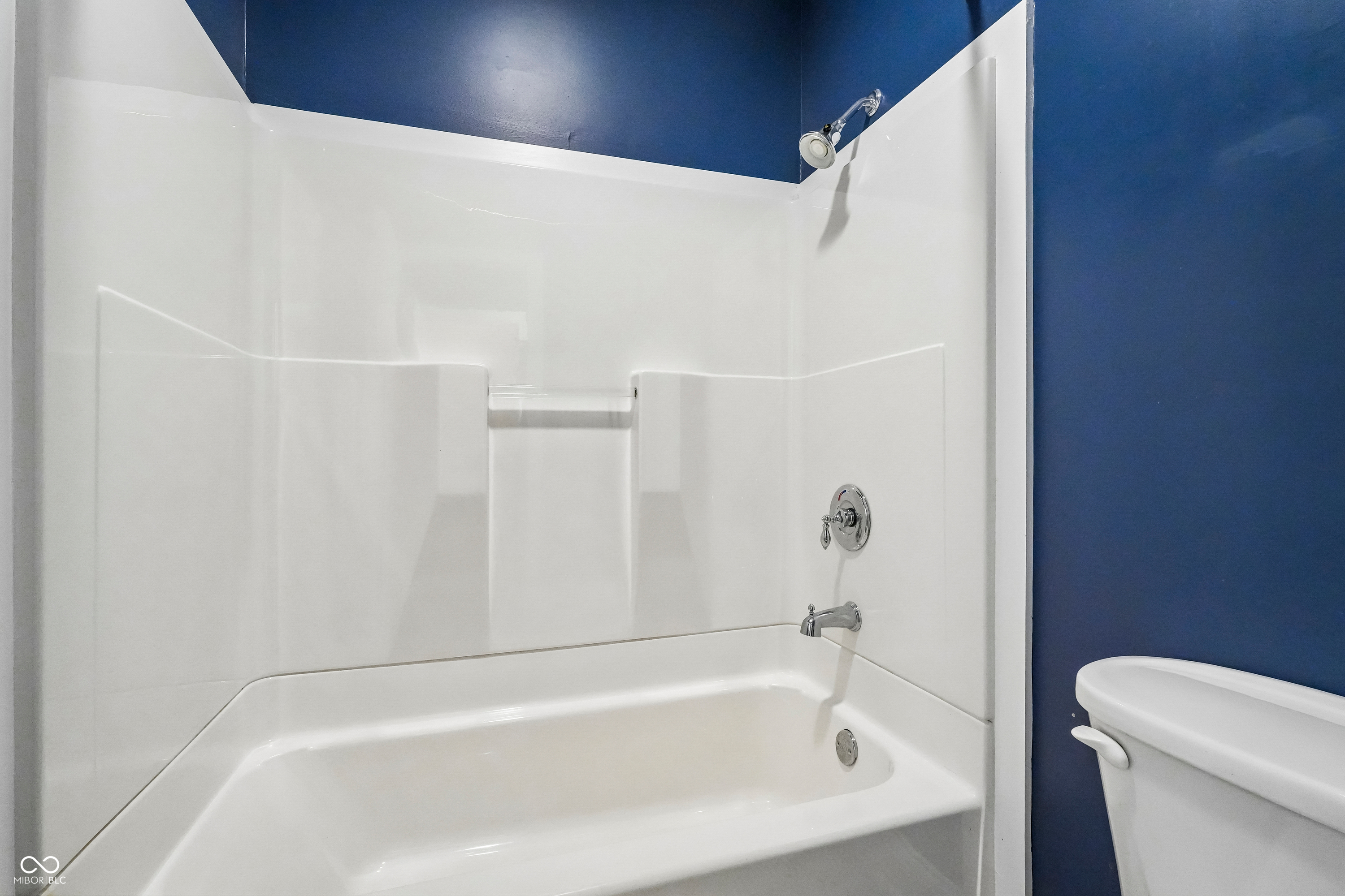 10421 Beaver Ridge Drive Fishers, IN 46037 - Photo 67 of 84