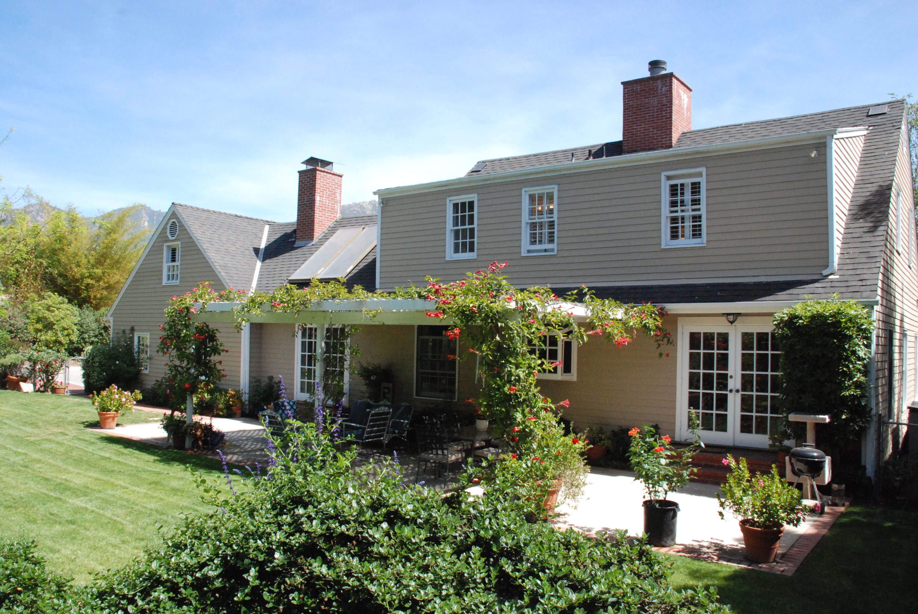 830 Mission Ridge Road Santa Barbara, CA 93103 - Photo 3 of 3 DSC_0054