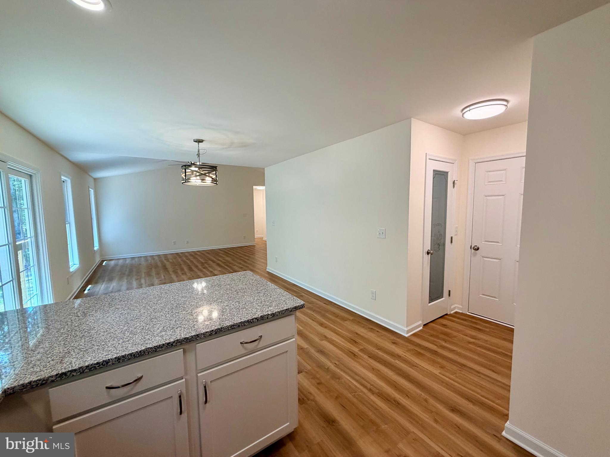 12215 Autumn Ridge Lane Unionville, VA 22567 - Photo 10 of 35
