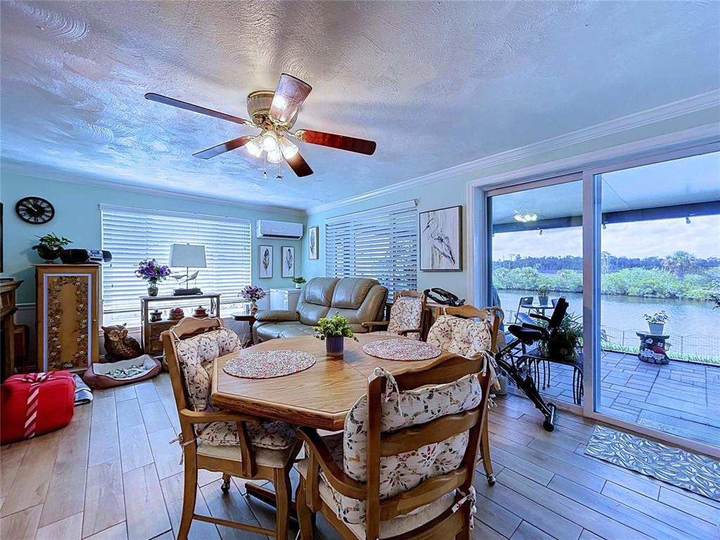 6536 Leeside Isle Hudson, FL 34667 - Photo 42 of 78