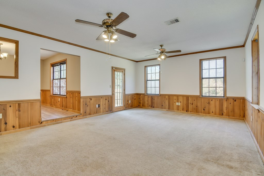 5244 Henderson Road Hephzibah, GA 30815 - Photo 8 of 37 Gallery Image 8