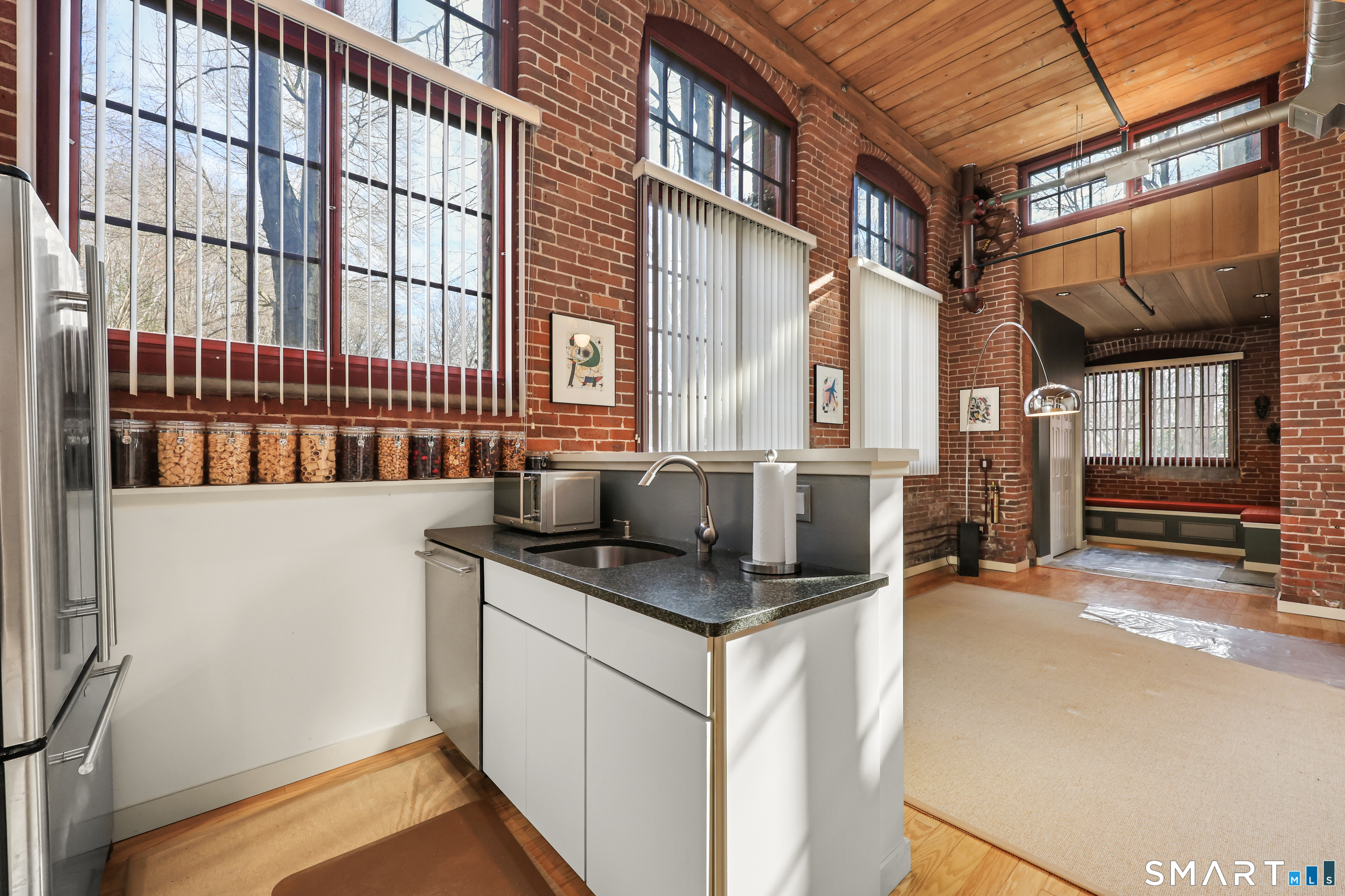 839 Main Street, Unit 99 Torrington, CT 06790 - Photo 11 of 40