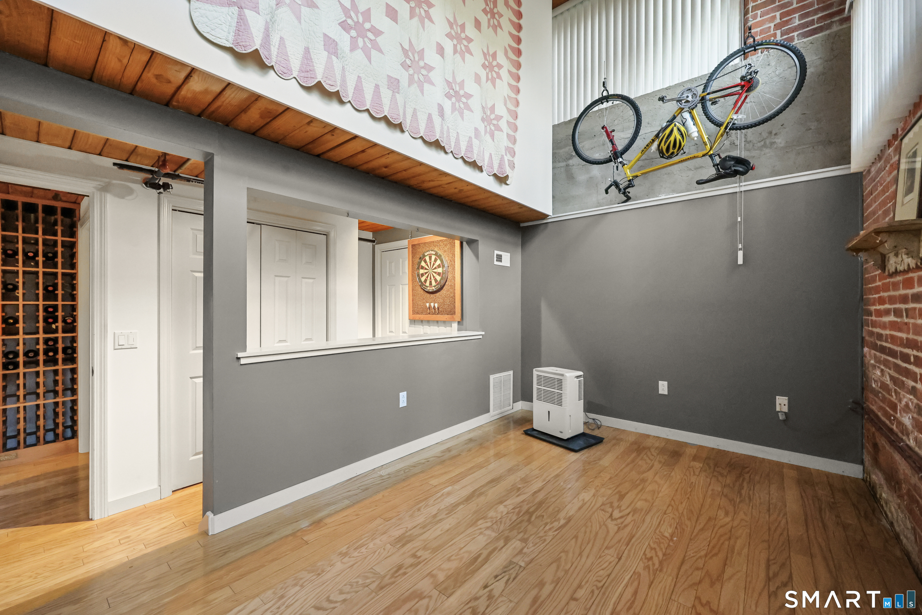 839 Main Street, Unit 99 Torrington, CT 06790 - Photo 12 of 40