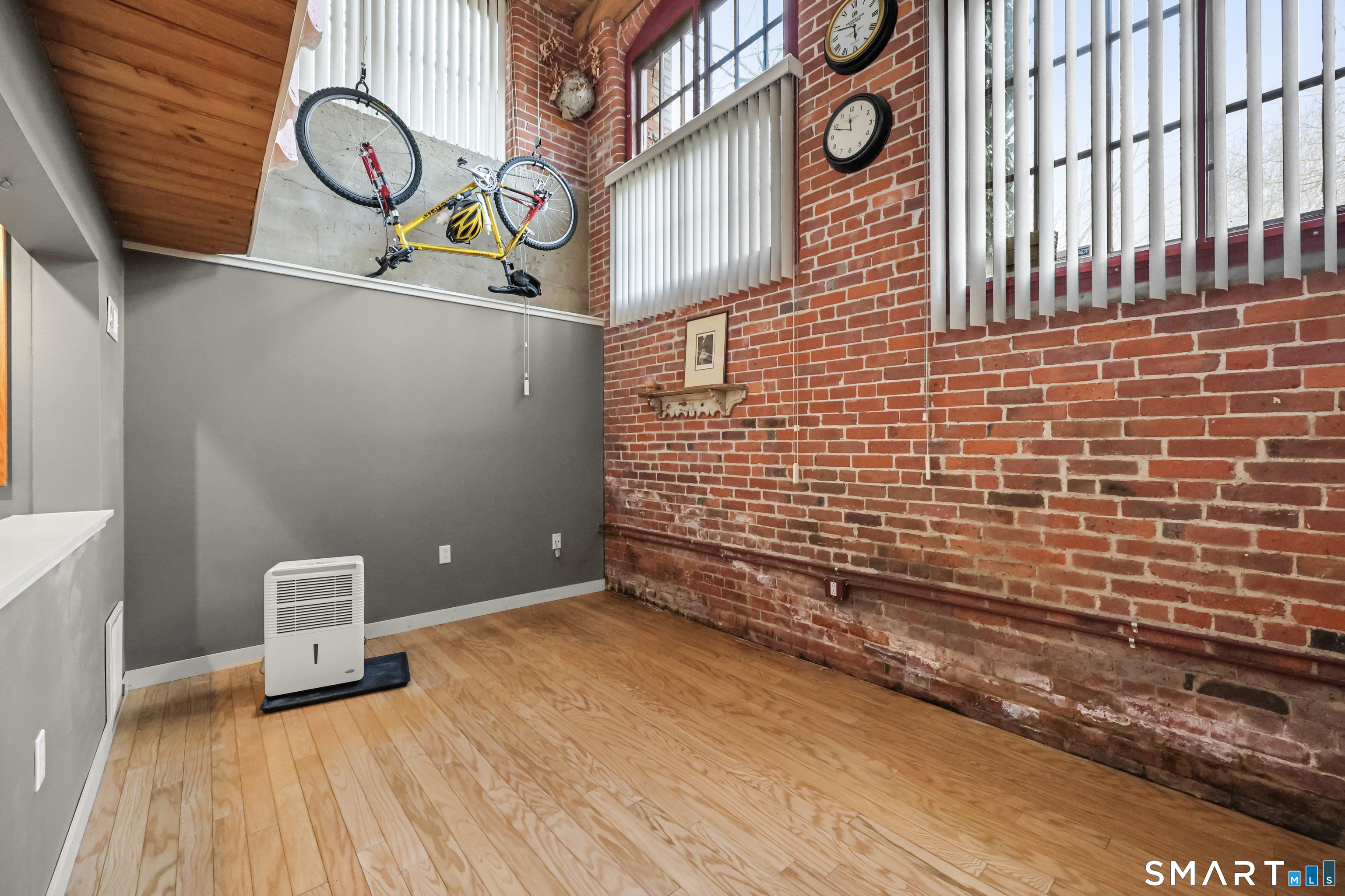 839 Main Street, Unit 99 Torrington, CT 06790 - Photo 13 of 40