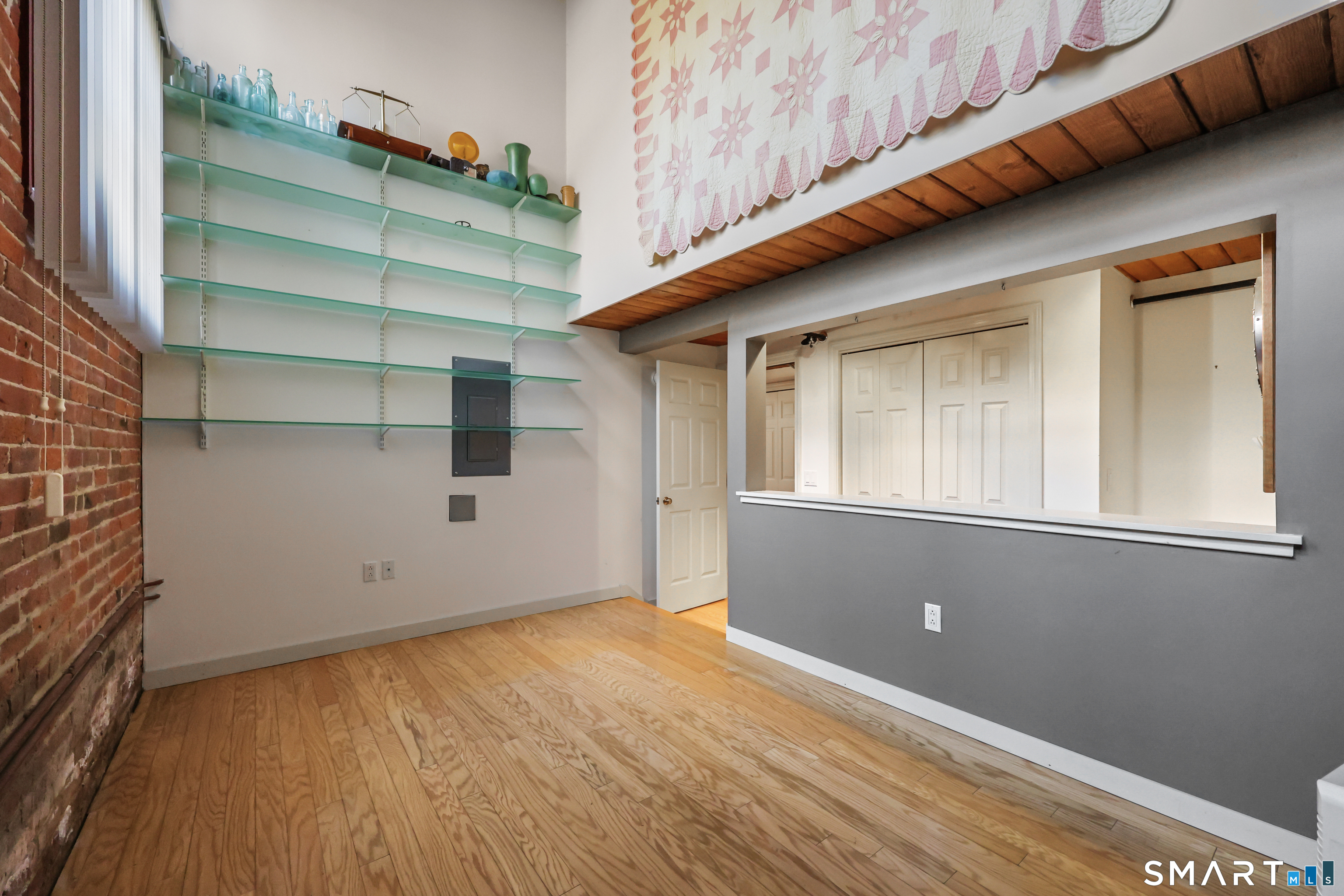 839 Main Street, Unit 99 Torrington, CT 06790 - Photo 14 of 40