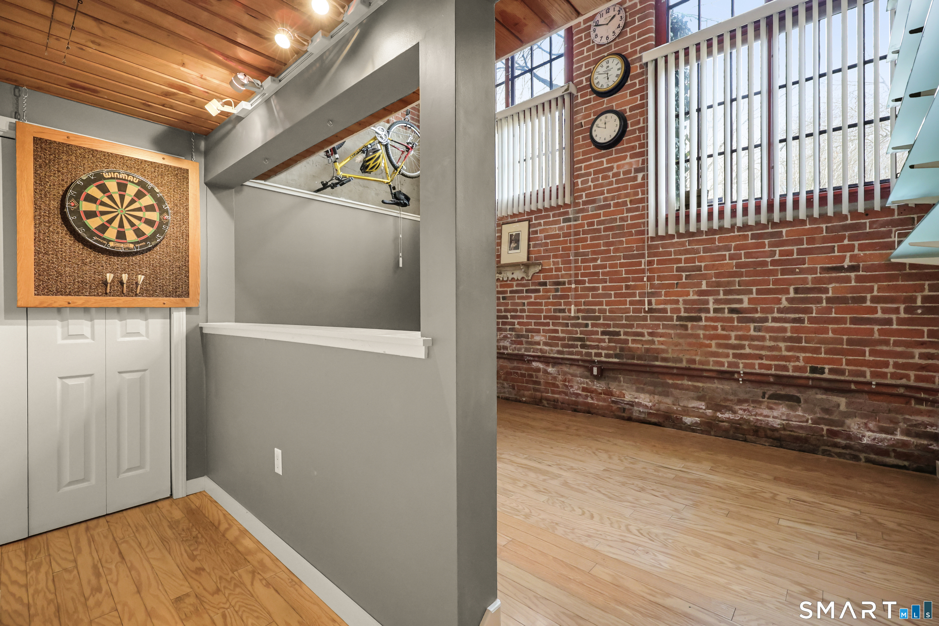 839 Main Street, Unit 99 Torrington, CT 06790 - Photo 15 of 40