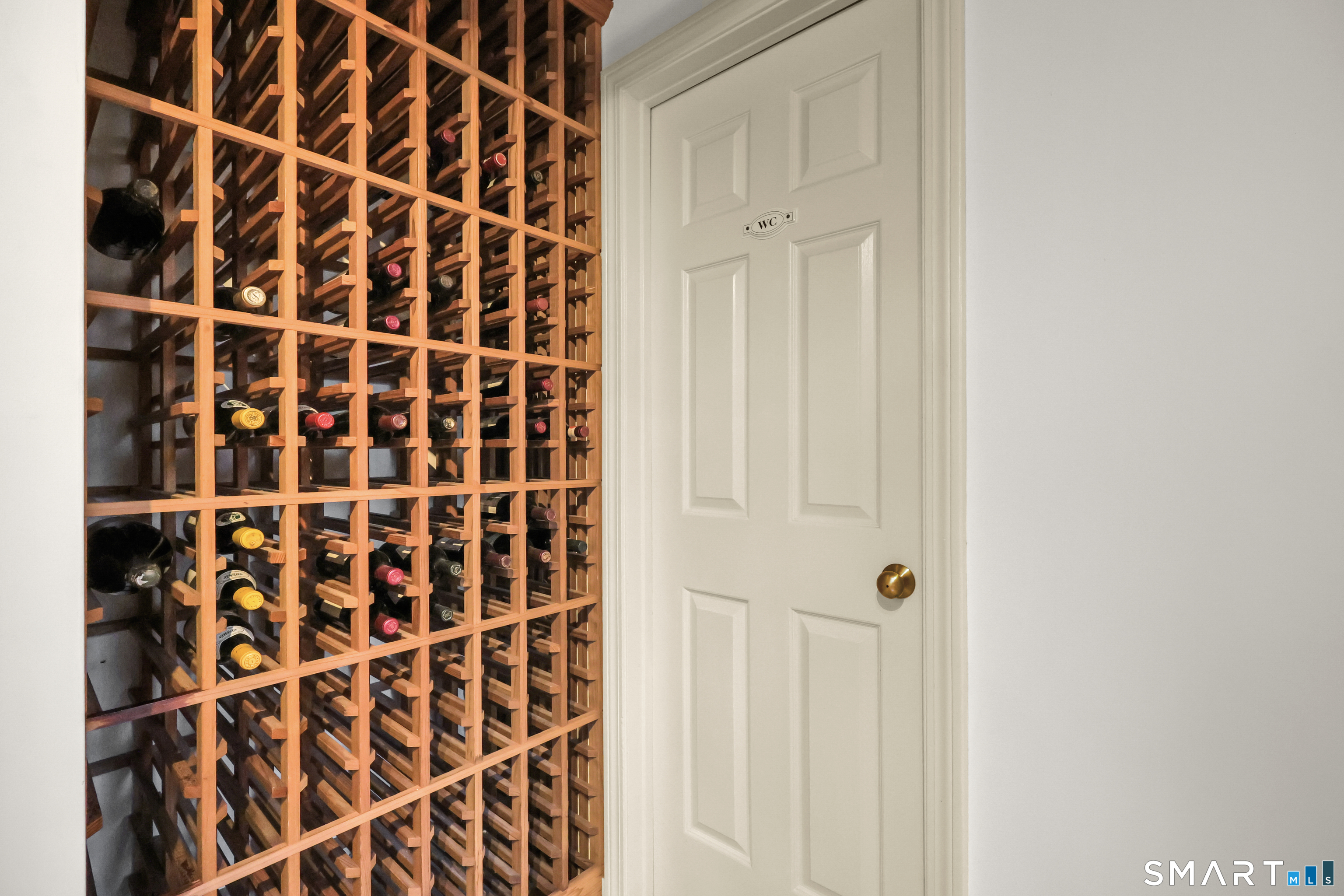 839 Main Street, Unit 99 Torrington, CT 06790 - Photo 16 of 40