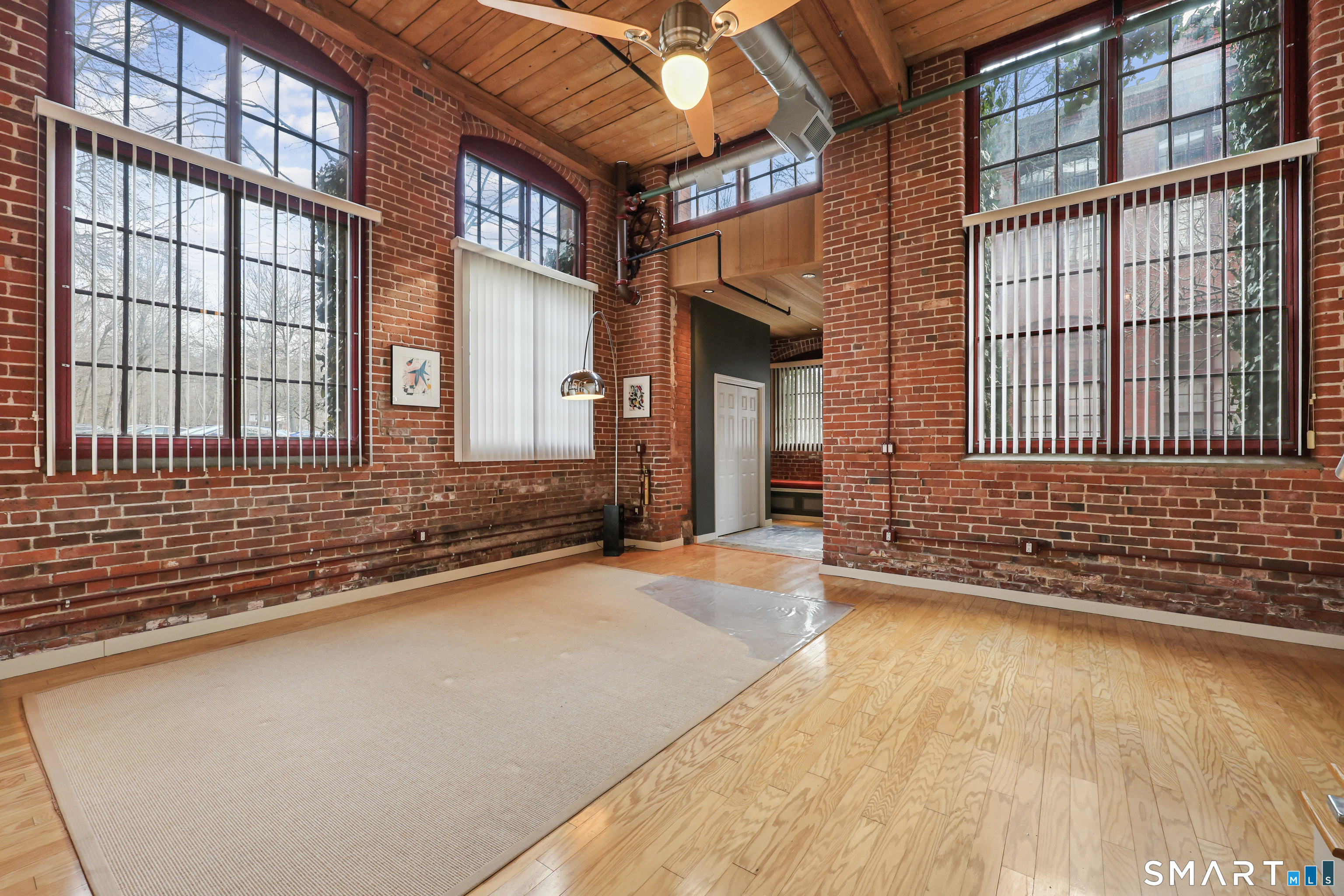 839 Main Street, Unit 99 Torrington, CT 06790 - Photo 17 of 40