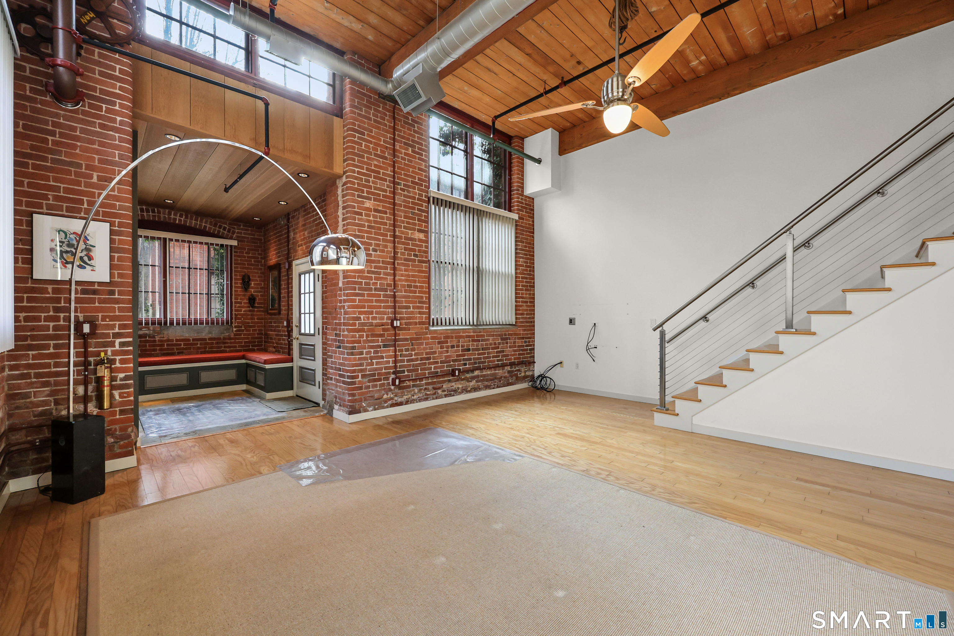 839 Main Street, Unit 99 Torrington, CT 06790 - Photo 18 of 40