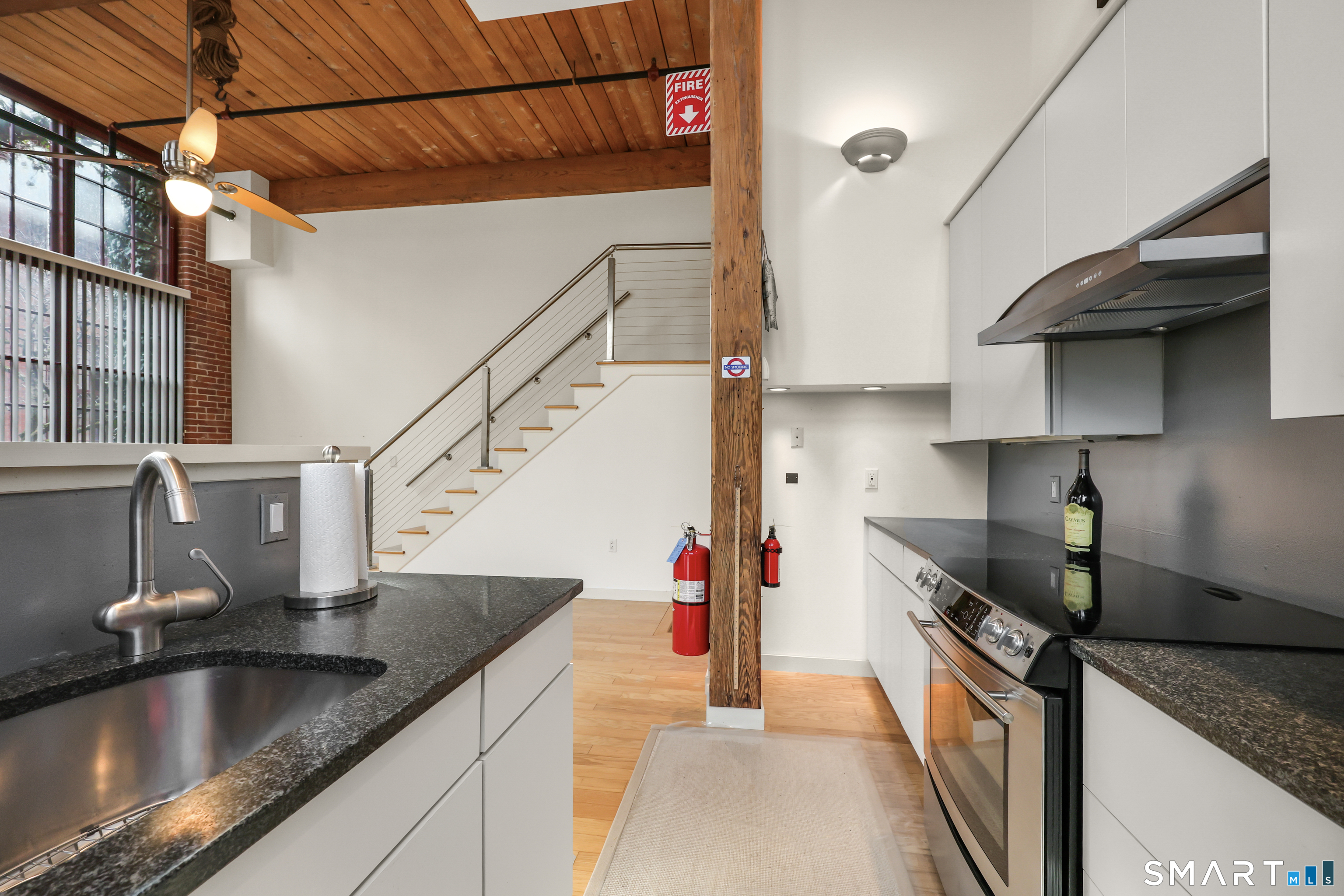 839 Main Street, Unit 99 Torrington, CT 06790 - Photo 19 of 40