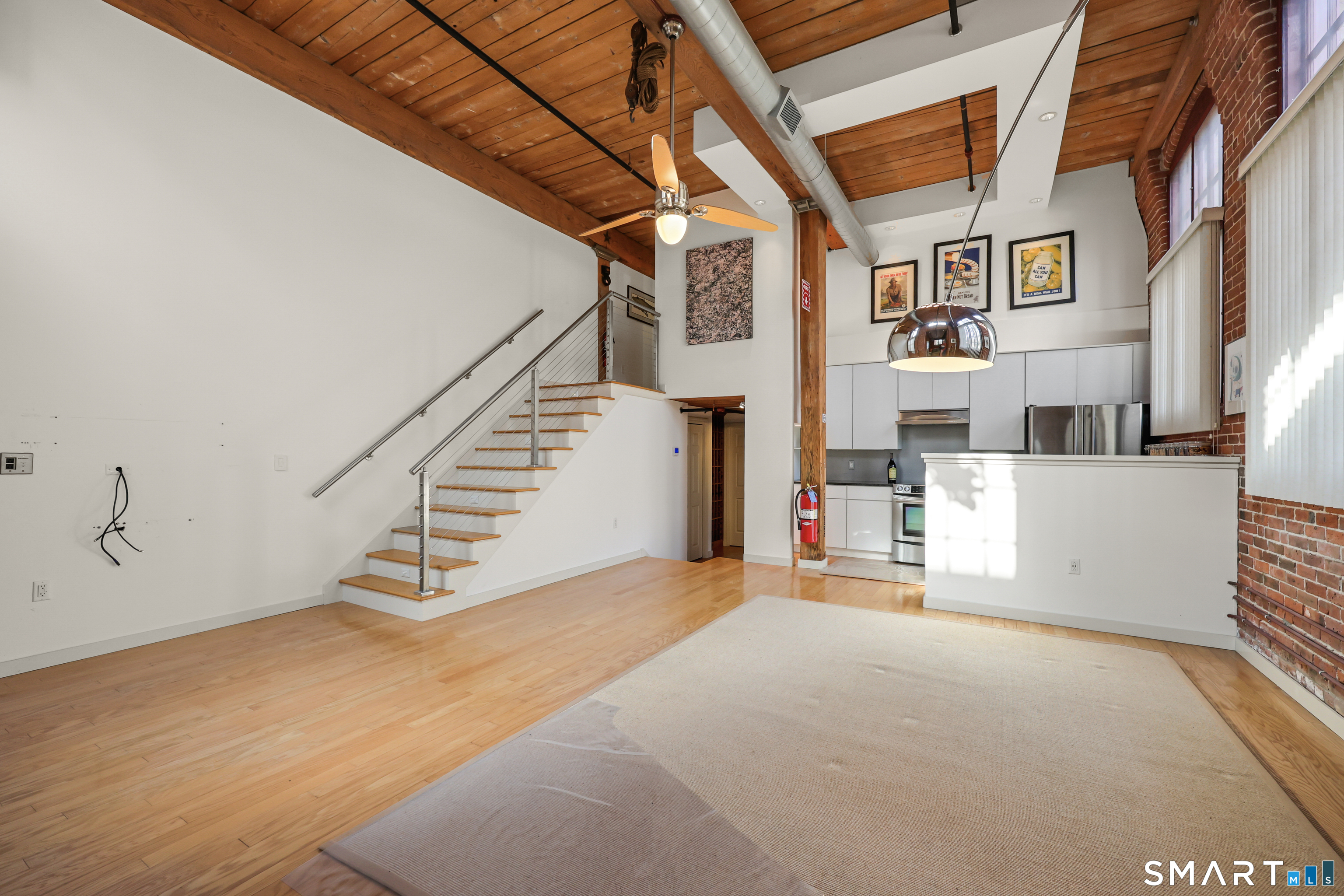 839 Main Street, Unit 99 Torrington, CT 06790 - Photo 21 of 40