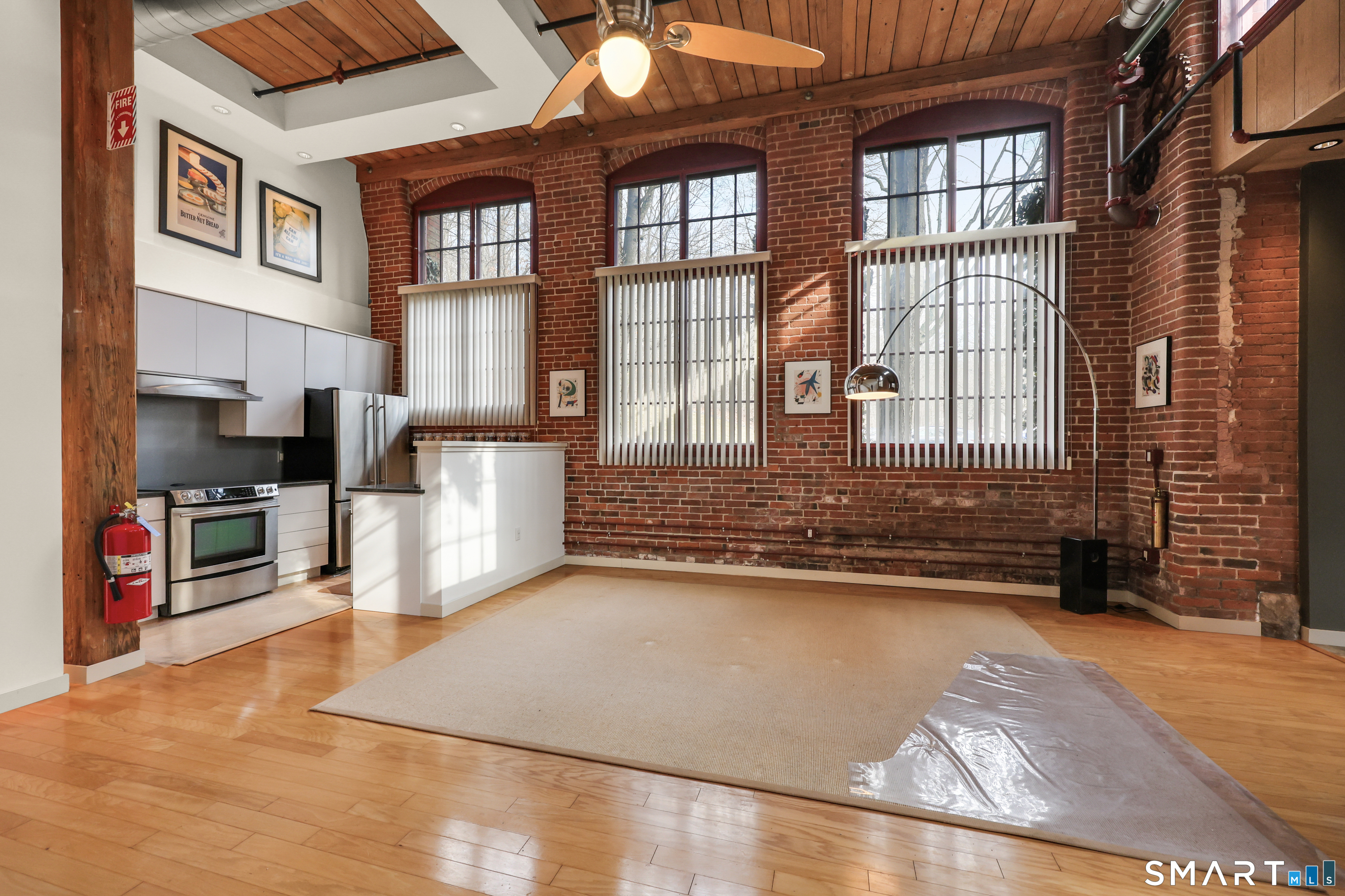 839 Main Street, Unit 99 Torrington, CT 06790 - Photo 22 of 40