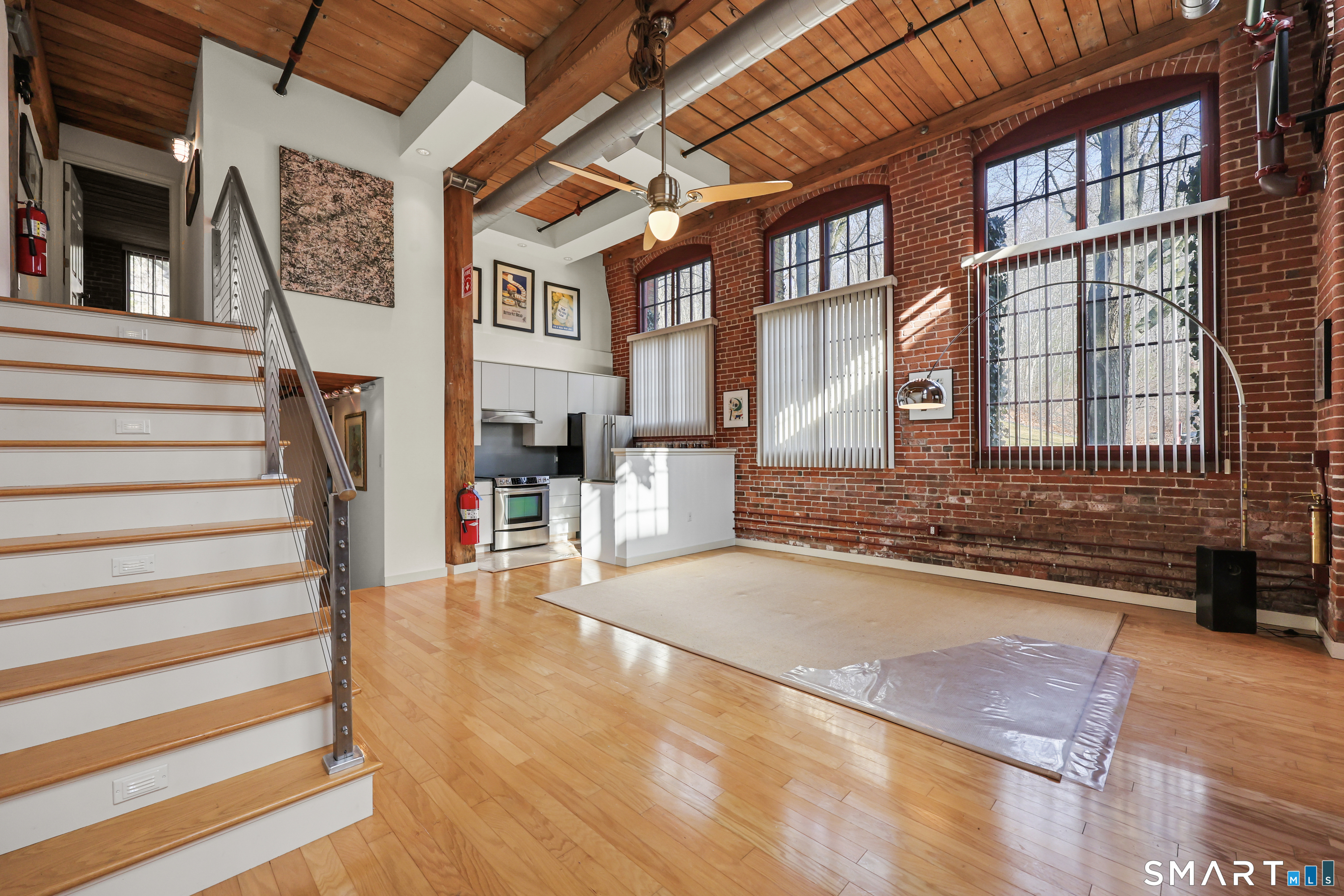 839 Main Street, Unit 99 Torrington, CT 06790 - Photo 23 of 40