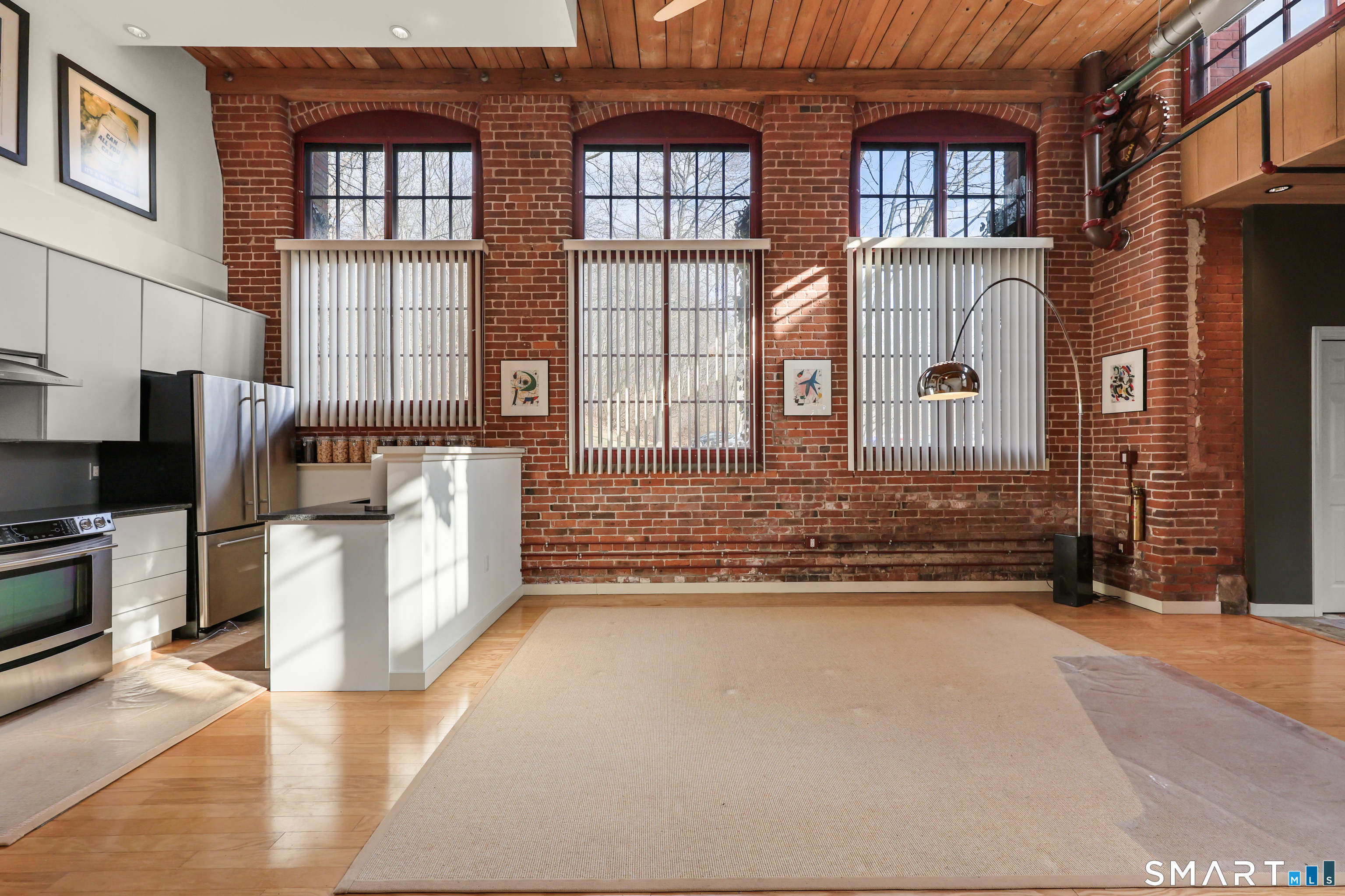 839 Main Street, Unit 99 Torrington, CT 06790 - Photo 24 of 40