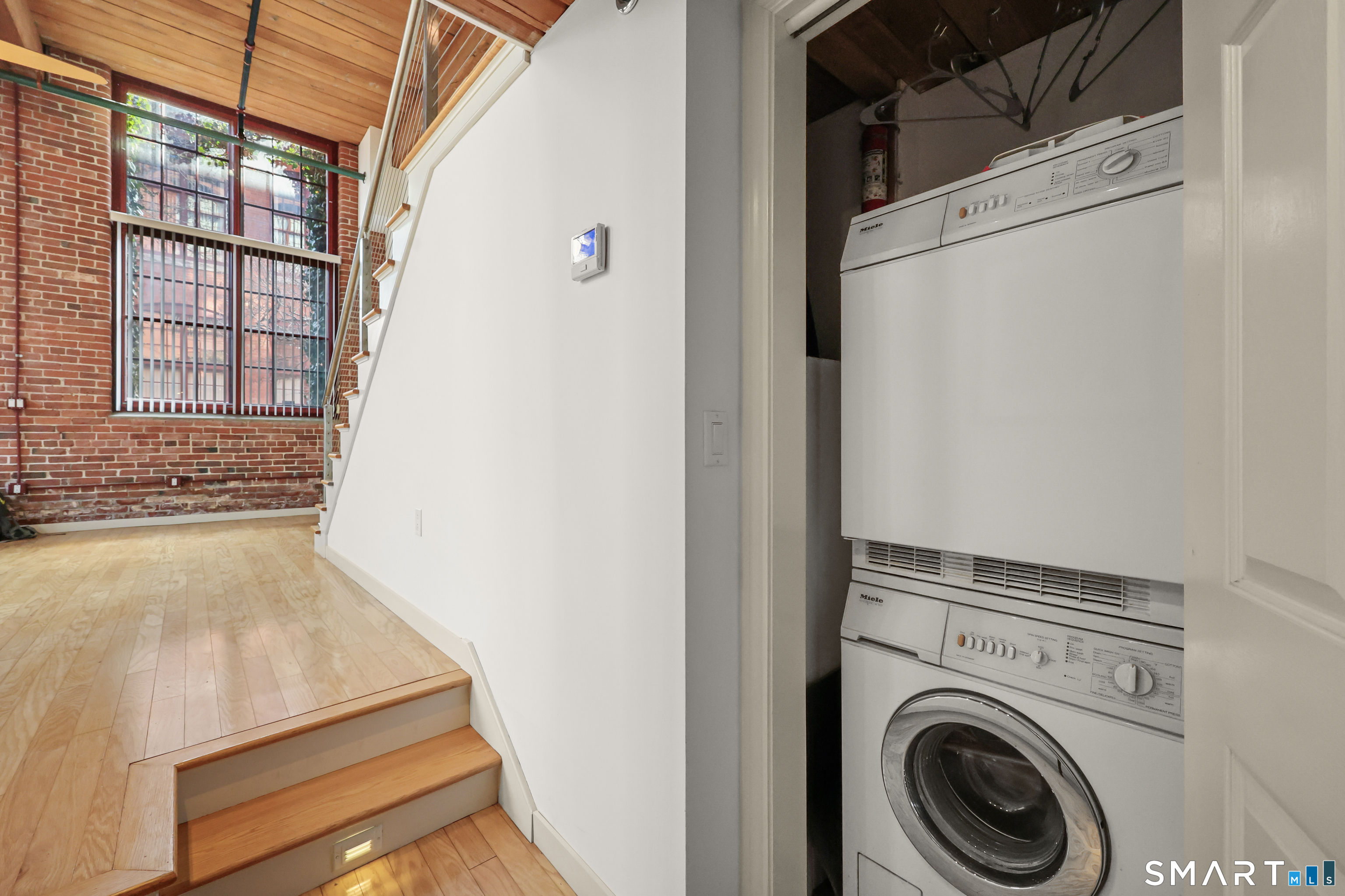 839 Main Street, Unit 99 Torrington, CT 06790 - Photo 25 of 40