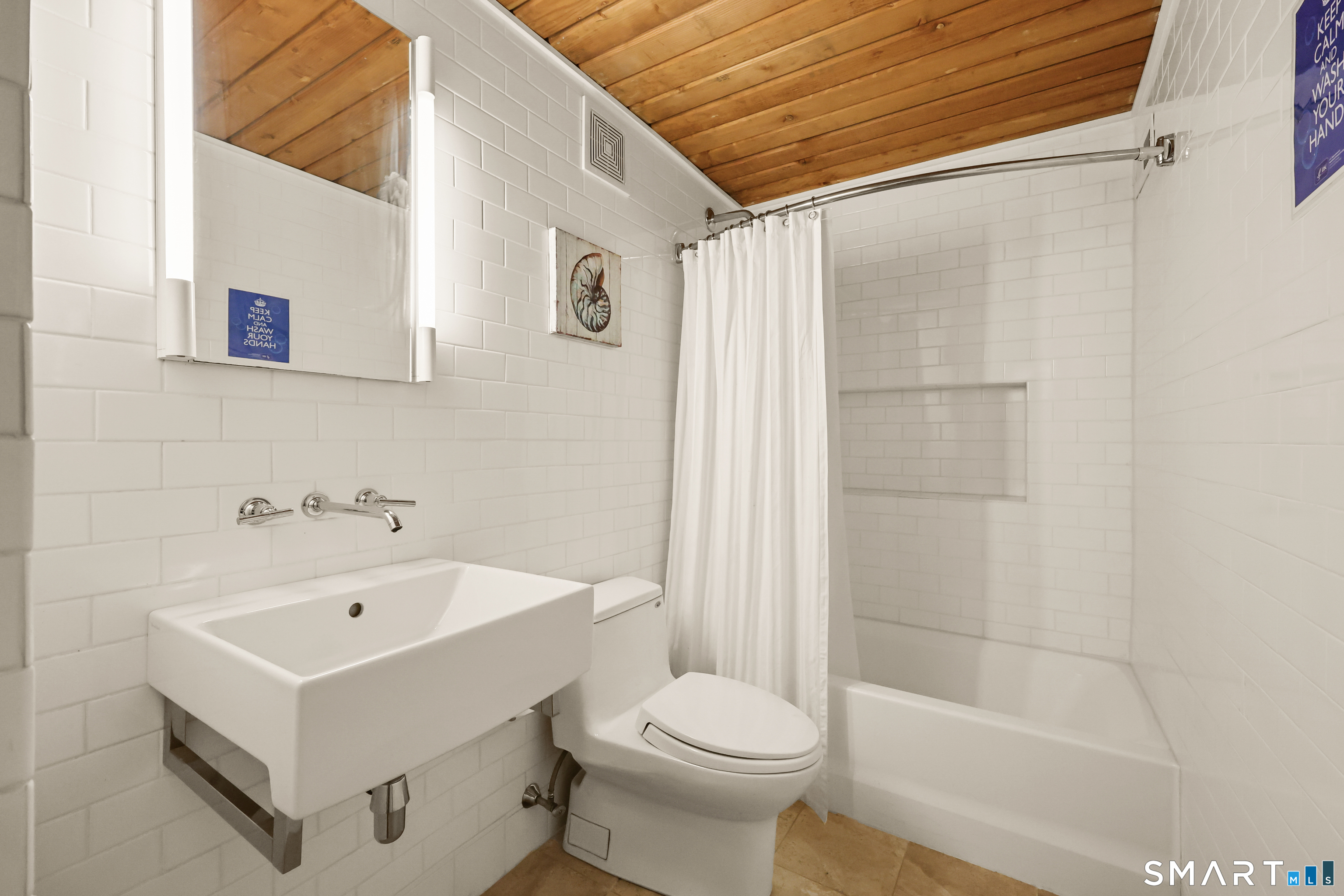 839 Main Street, Unit 99 Torrington, CT 06790 - Photo 26 of 40