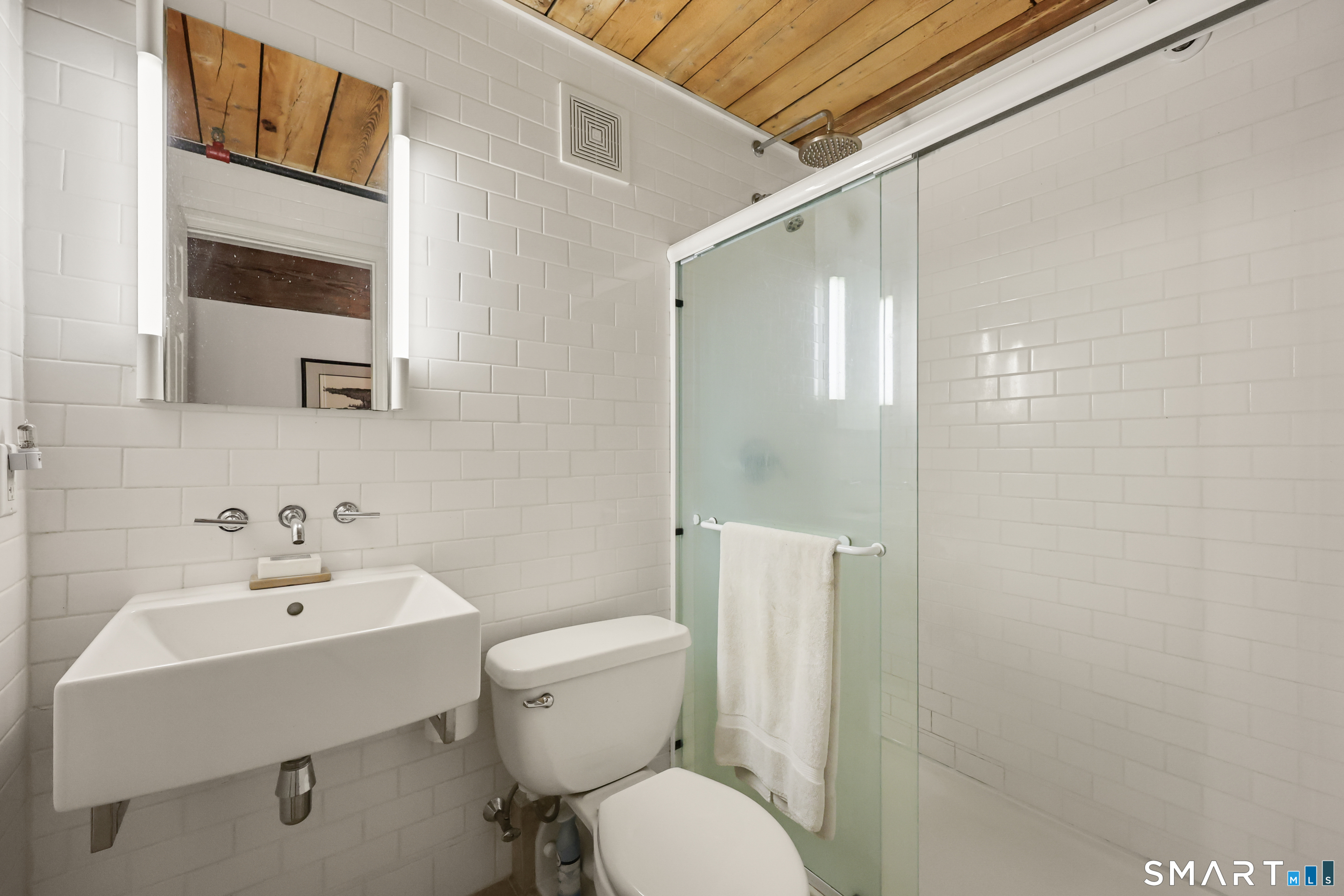 839 Main Street, Unit 99 Torrington, CT 06790 - Photo 27 of 40