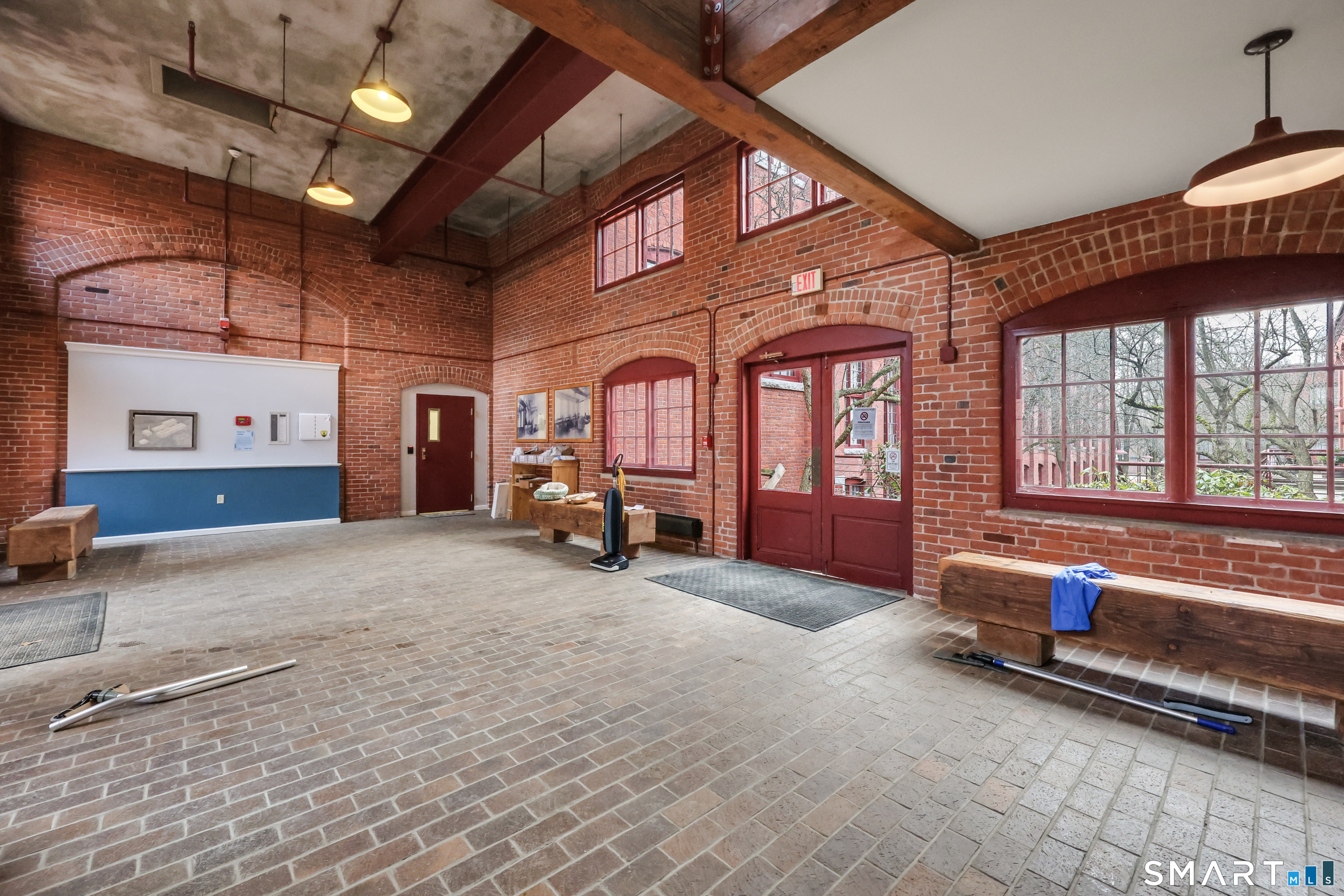 839 Main Street, Unit 99 Torrington, CT 06790 - Photo 29 of 40