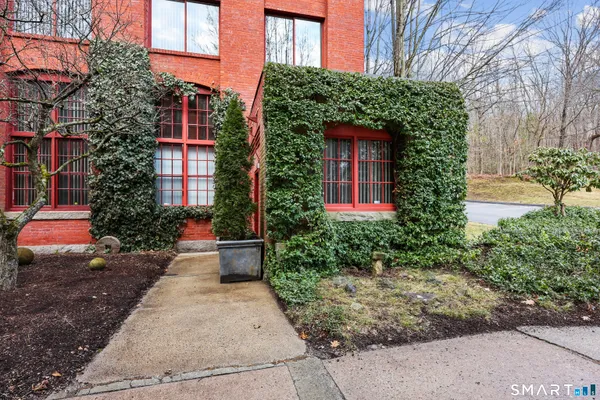 $249,900 | 839 Main Street, Unit 99, Torrington, CT 06790