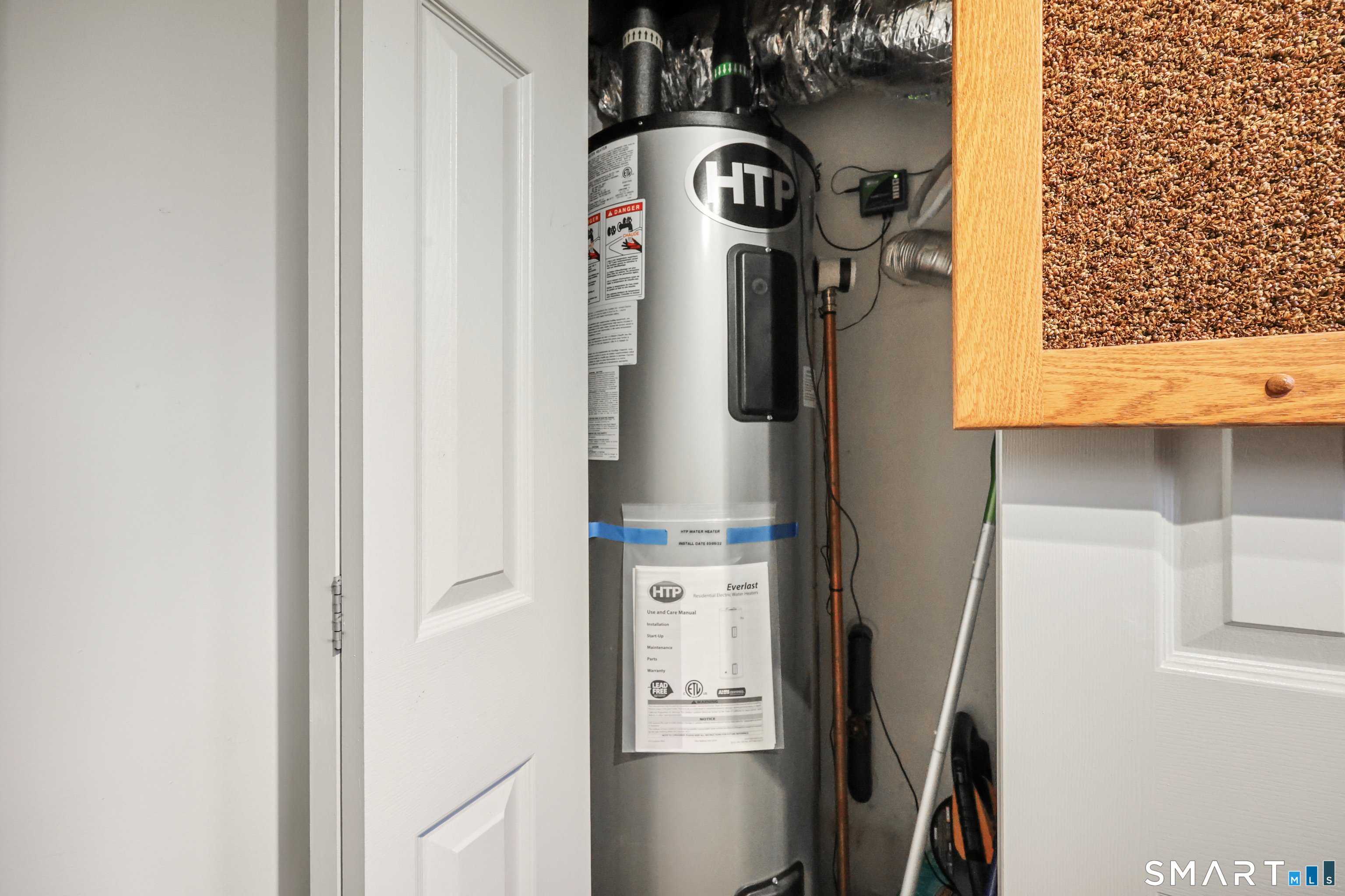 839 Main Street, Unit 99 Torrington, CT 06790 - Photo 33 of 40