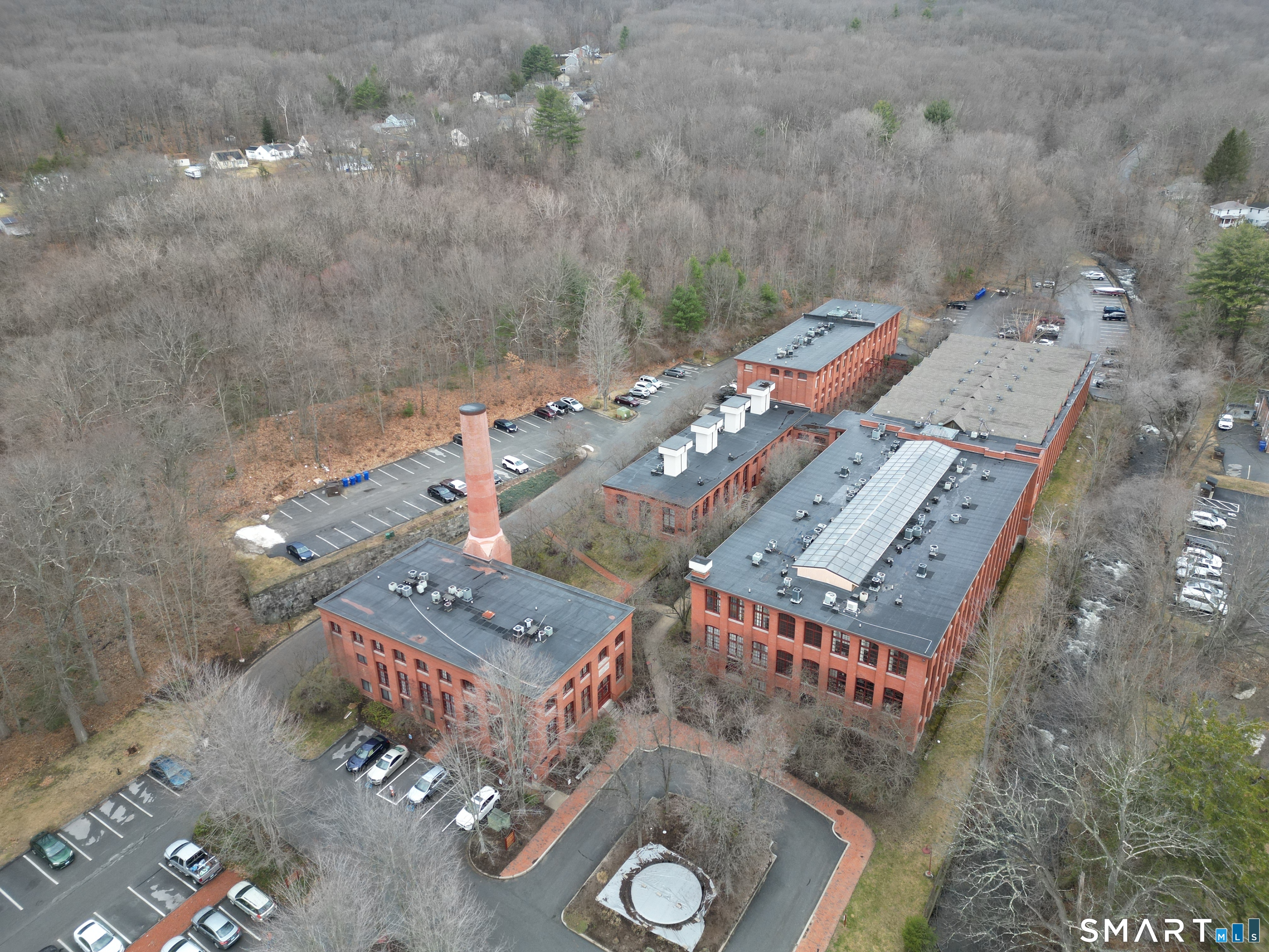 839 Main Street, Unit 99 Torrington, CT 06790 - Photo 34 of 40