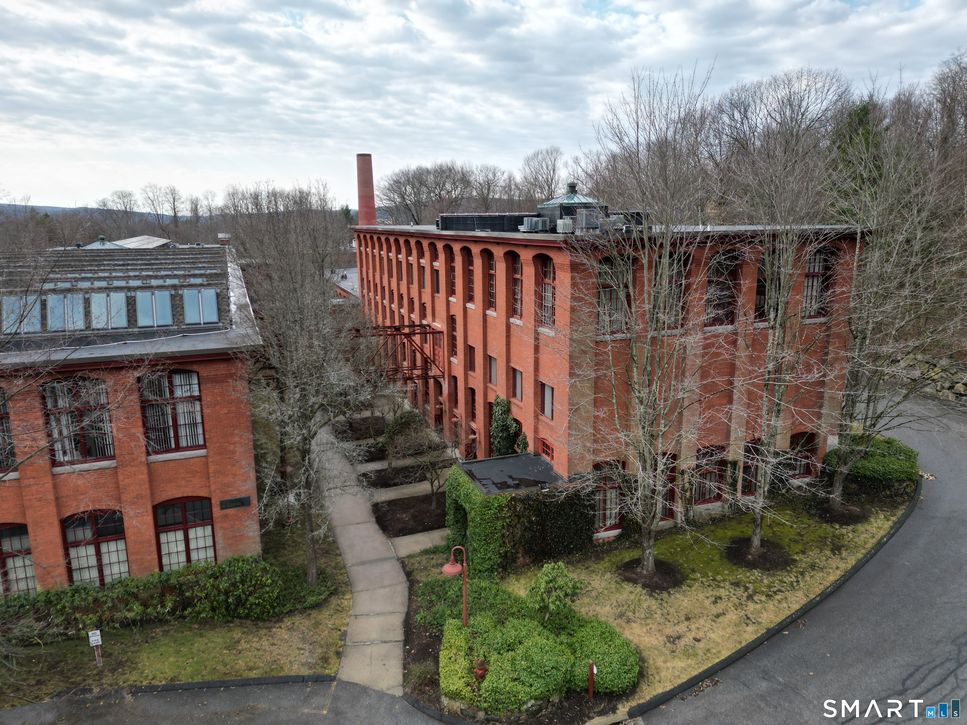 839 Main Street, Unit 99 Torrington, CT 06790 - Photo 38 of 40