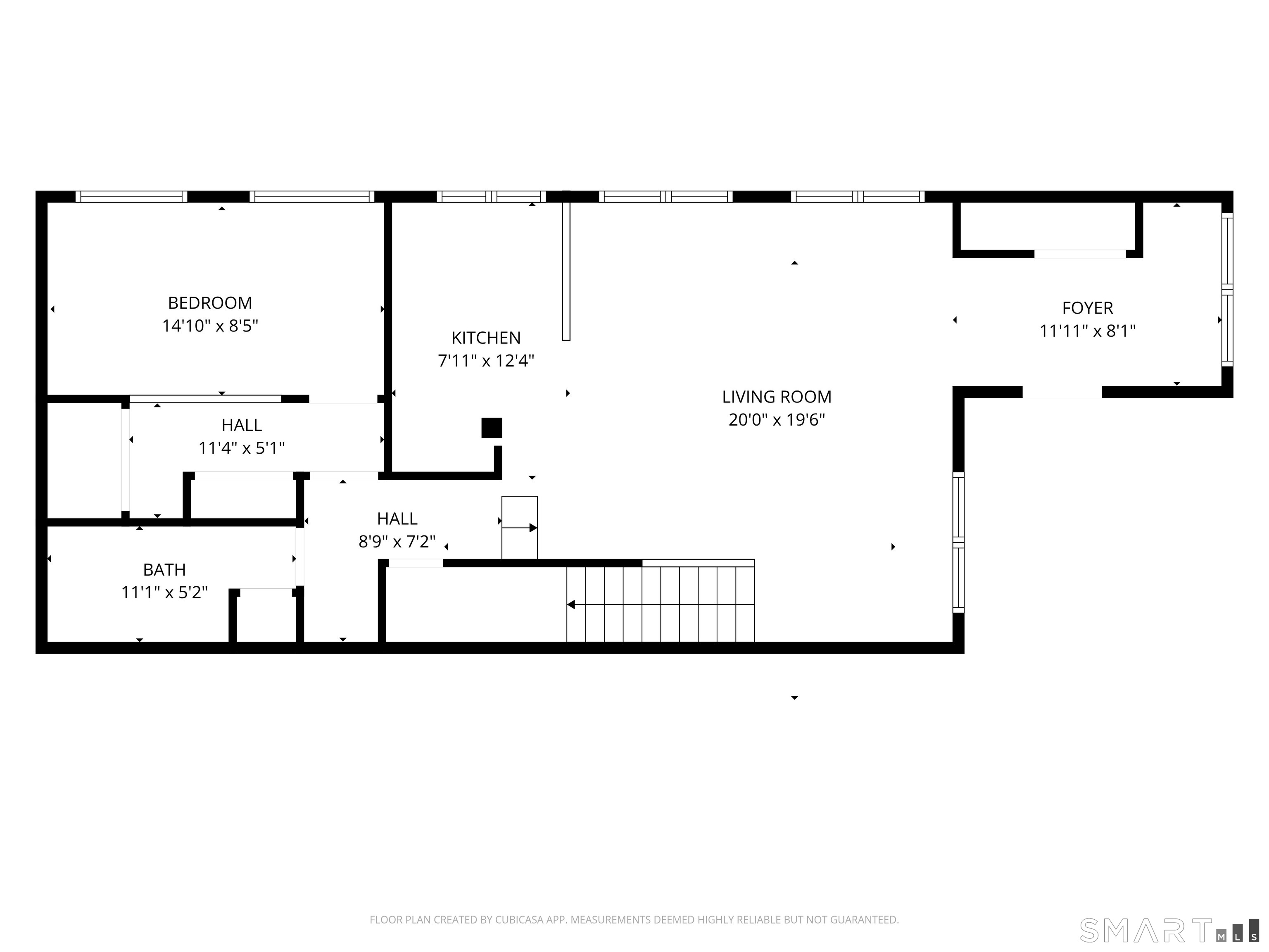 839 Main Street, Unit 99 Torrington, CT 06790 - Photo 39 of 40