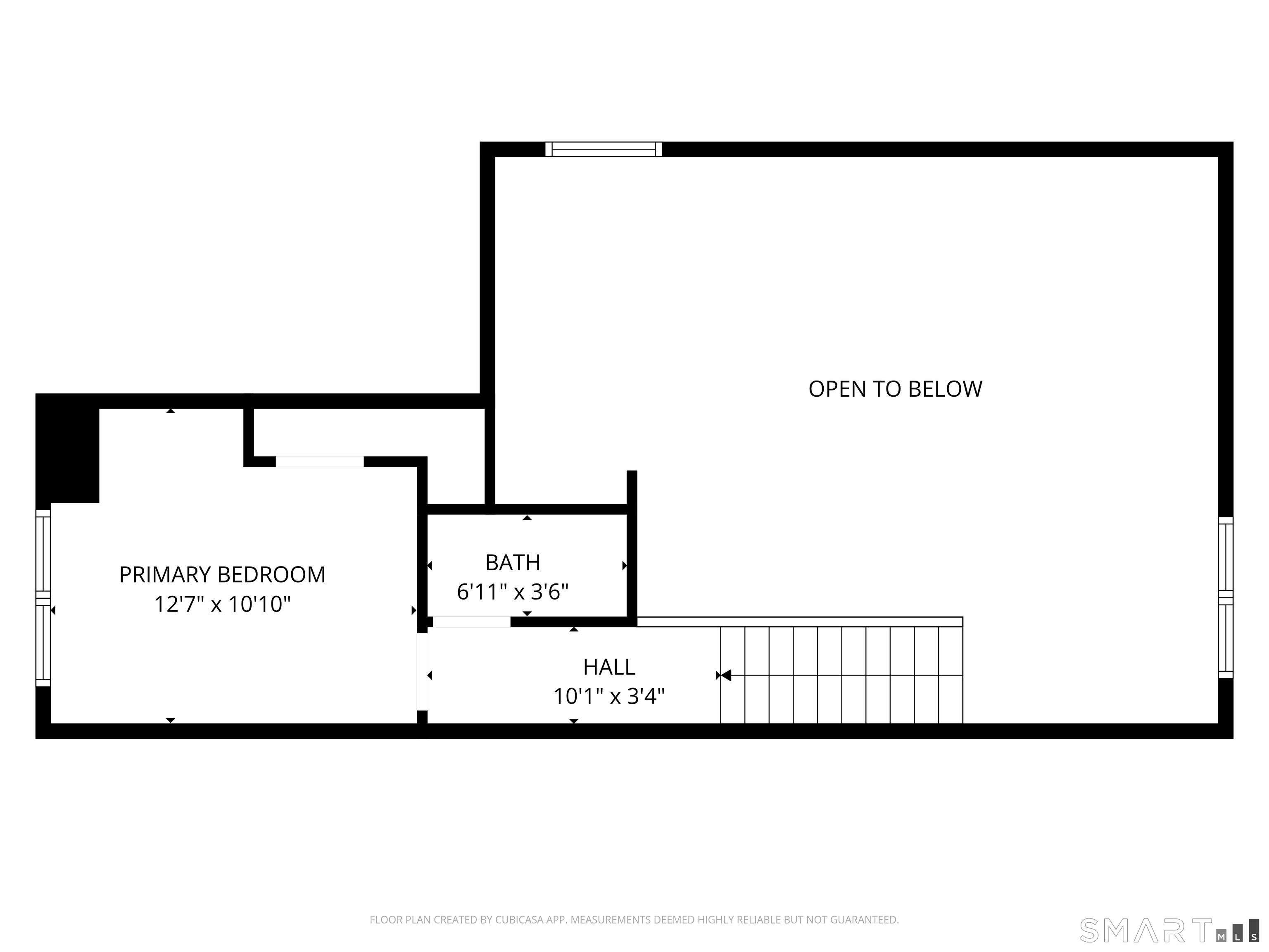 839 Main Street, Unit 99 Torrington, CT 06790 - Photo 40 of 40