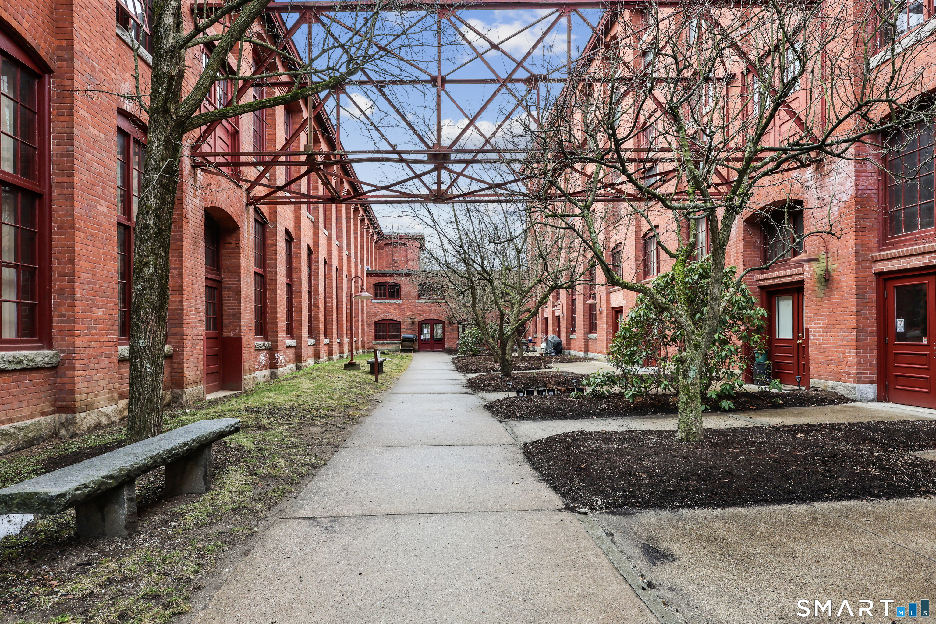 839 Main Street, Unit 99 Torrington, CT 06790 - Photo 5 of 40