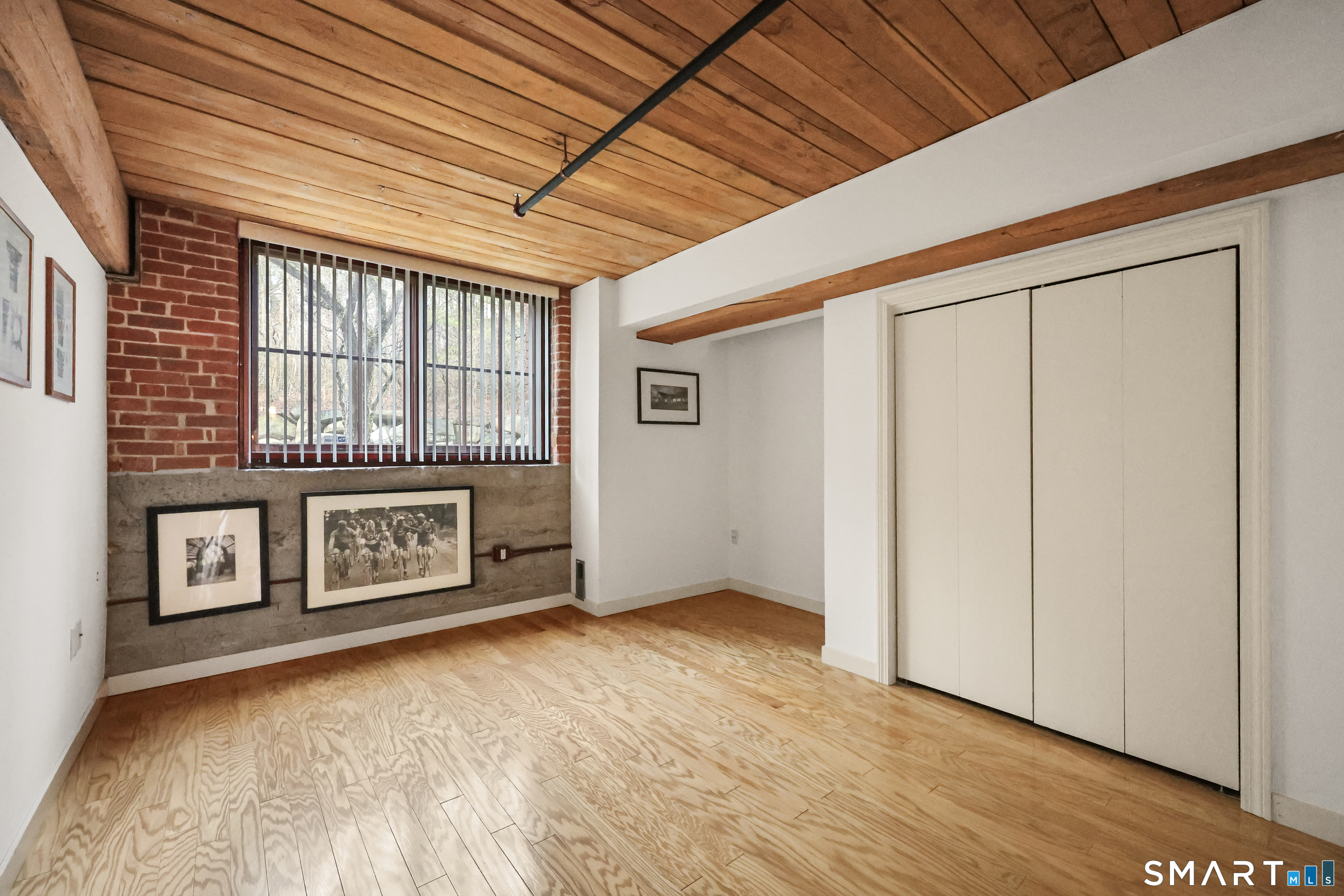 839 Main Street, Unit 99 Torrington, CT 06790 - Photo 7 of 40