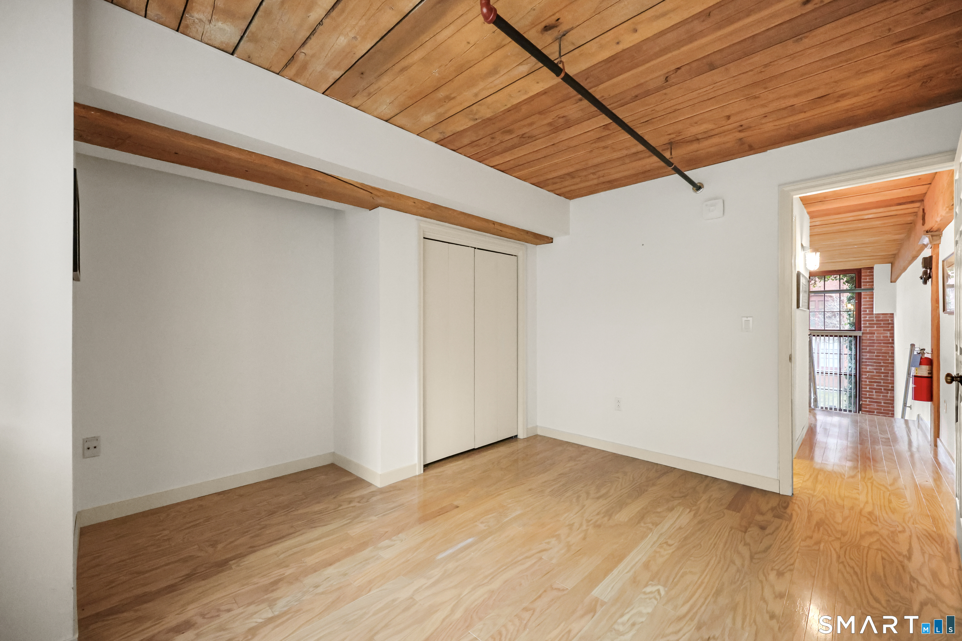 839 Main Street, Unit 99 Torrington, CT 06790 - Photo 8 of 40