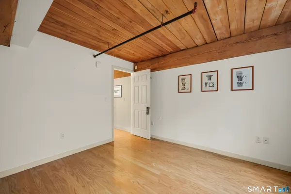 $249,900 | 839 Main Street, Unit 99, Torrington, CT 06790