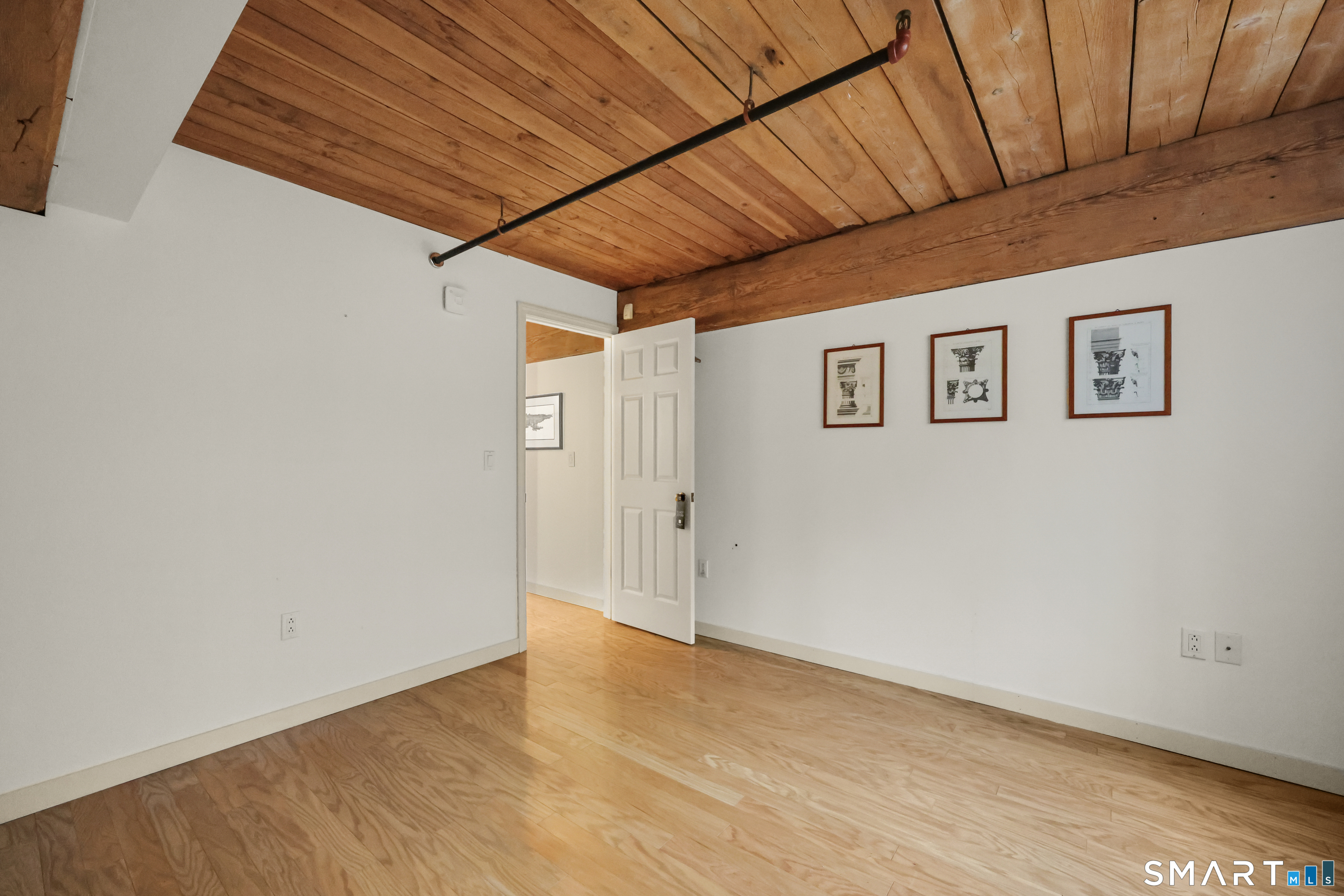 839 Main Street, Unit 99 Torrington, CT 06790 - Photo 9 of 40