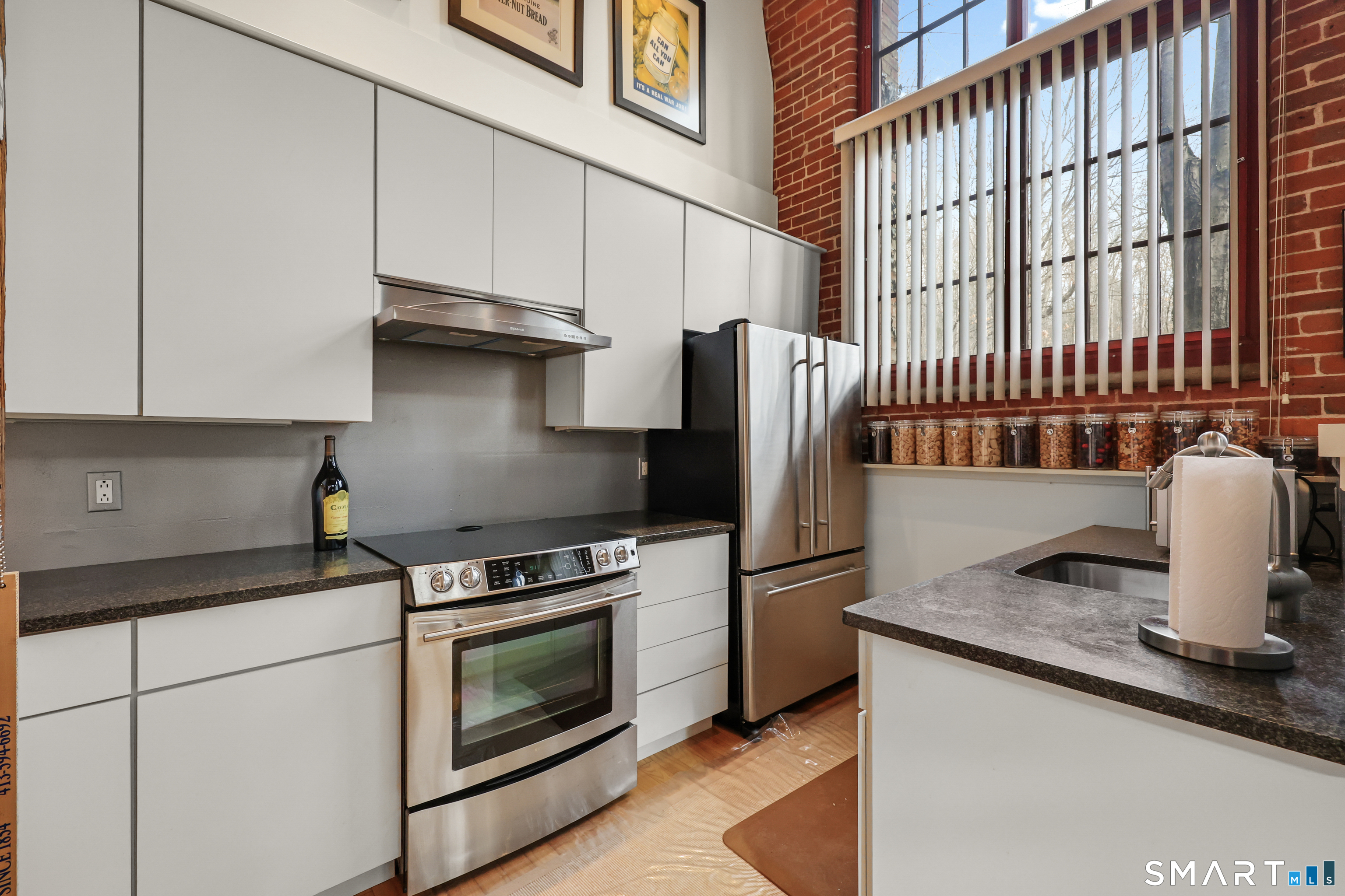 839 Main Street, Unit 99 Torrington, CT 06790 - Photo 10 of 40