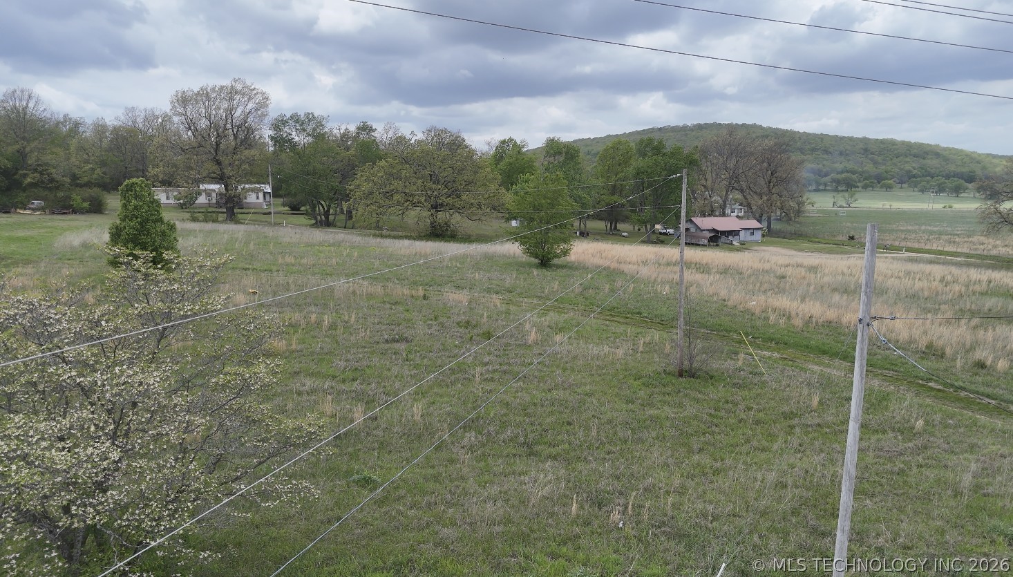 83048 South 4700 Road Stilwell, OK 74960 - Photo 25 of 32 Gallery Image 25