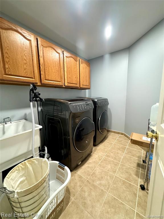 2171 Crystal Drive, Unit 28 Rochester Hills, MI 48309 - Photo 15 of 17