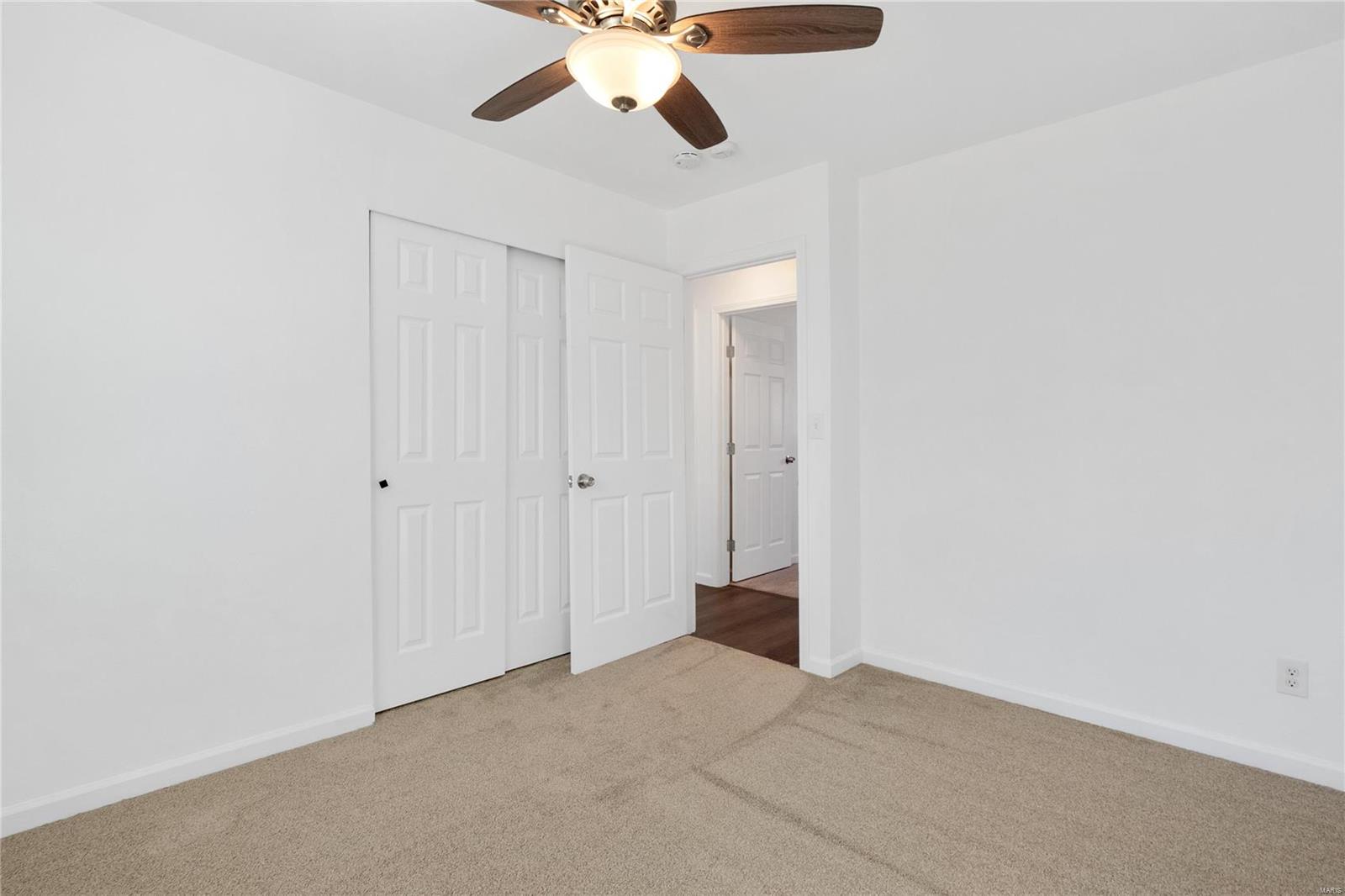2924 Otto Street Belleville, IL 62226 - Photo 18 of 30