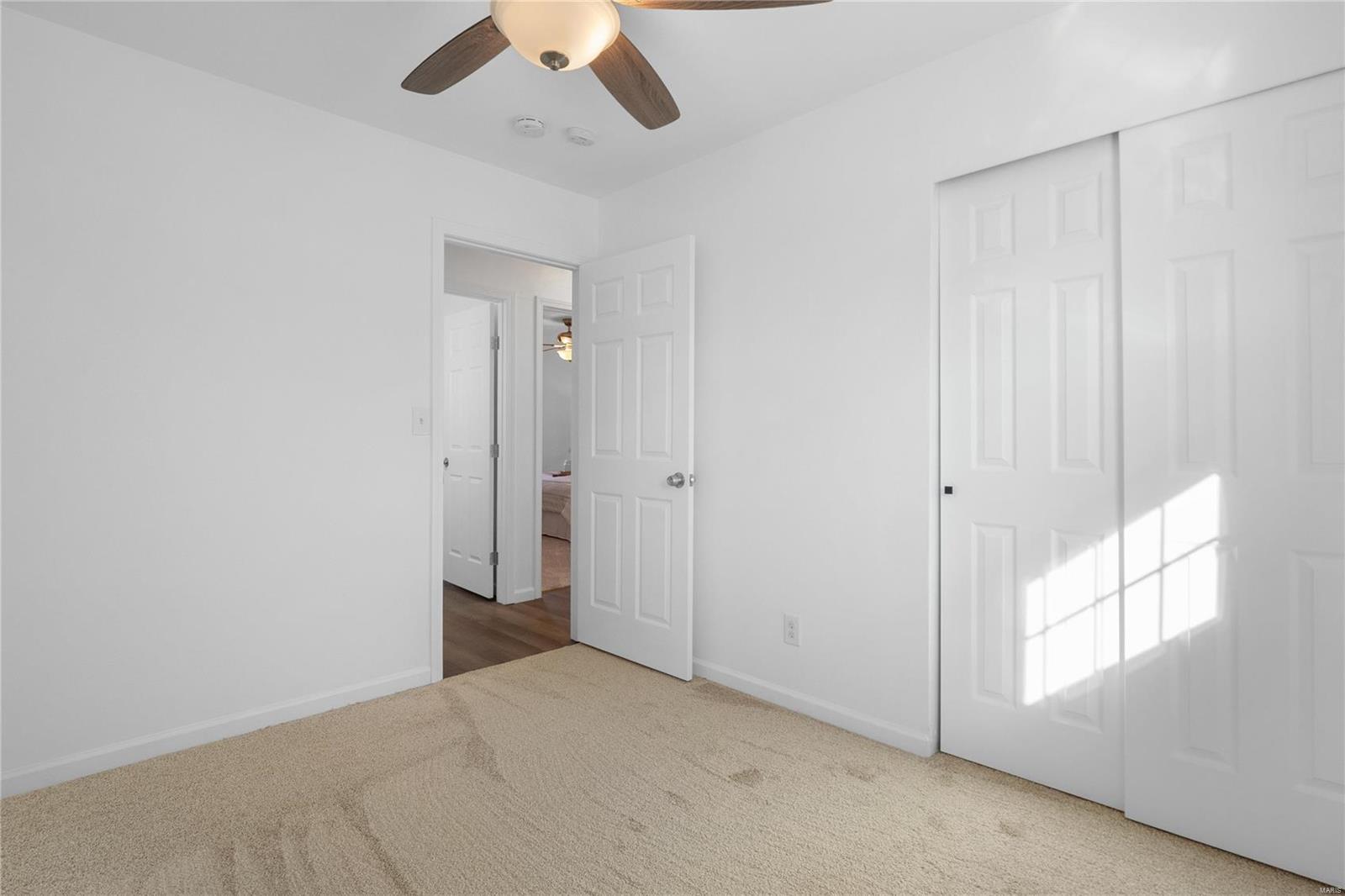 2924 Otto Street Belleville, IL 62226 - Photo 21 of 30