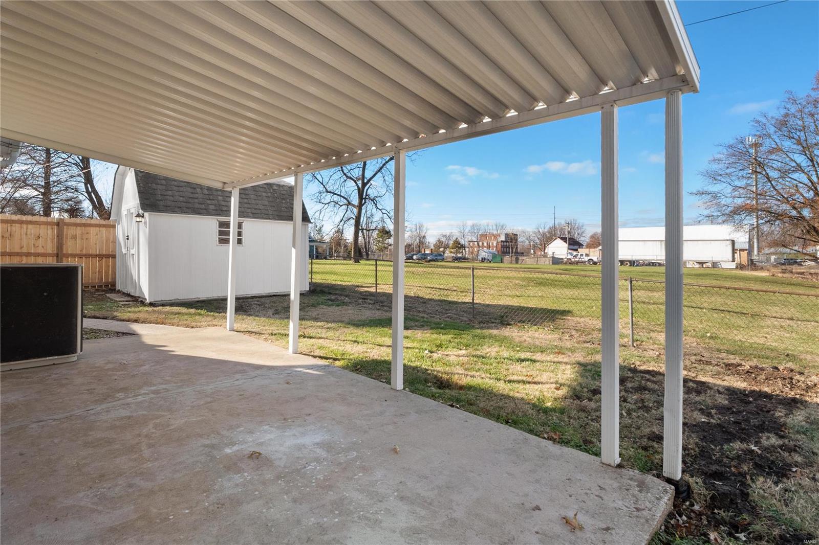 2924 Otto Street Belleville, IL 62226 - Photo 25 of 30