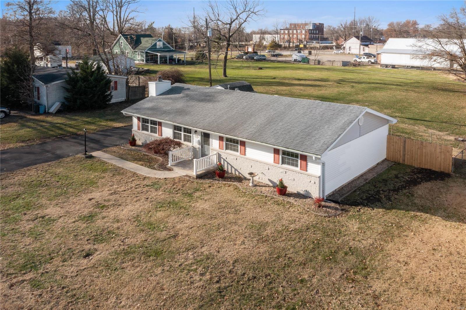 2924 Otto Street Belleville, IL 62226 - Photo 26 of 30